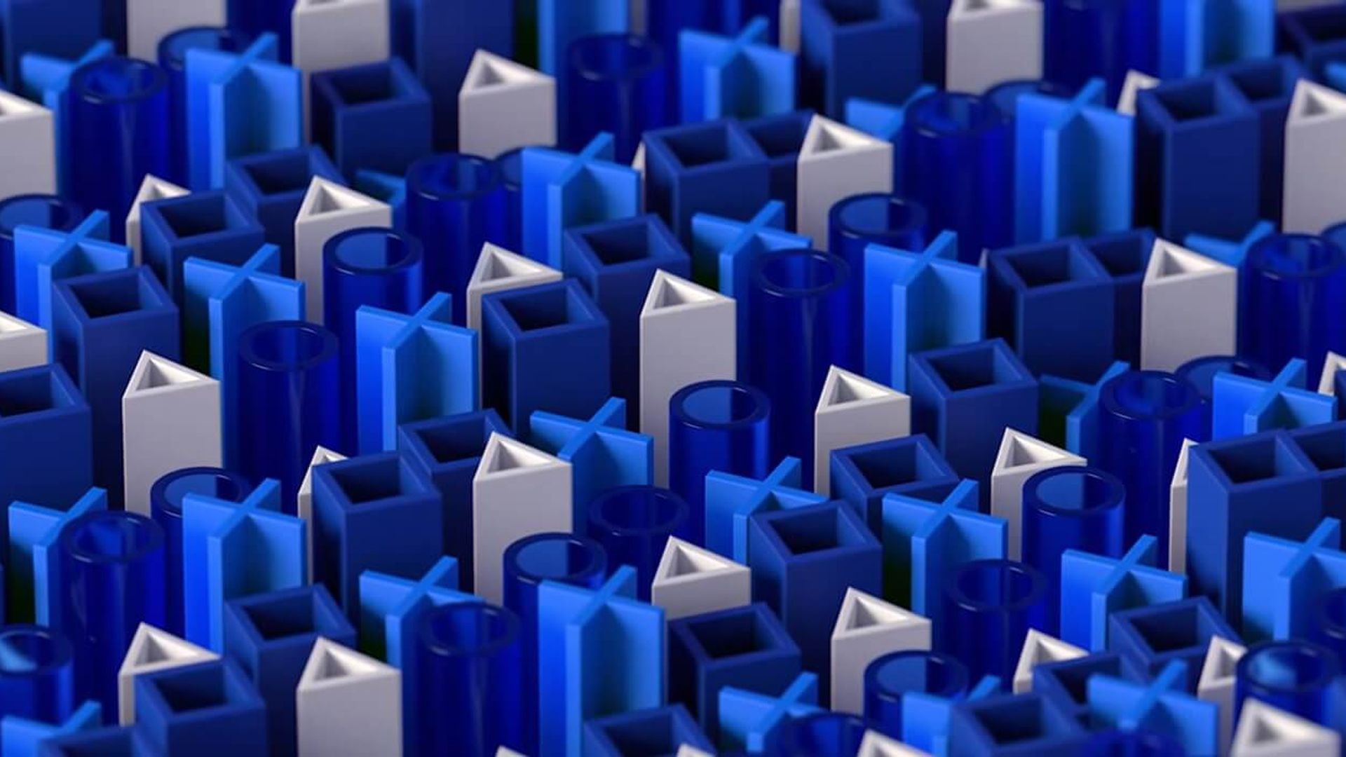 state_of_play.jpg state_of_play.jpg