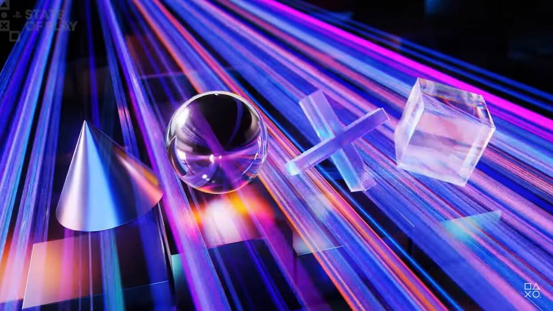 state_of_play.jpg state_of_play.jpg