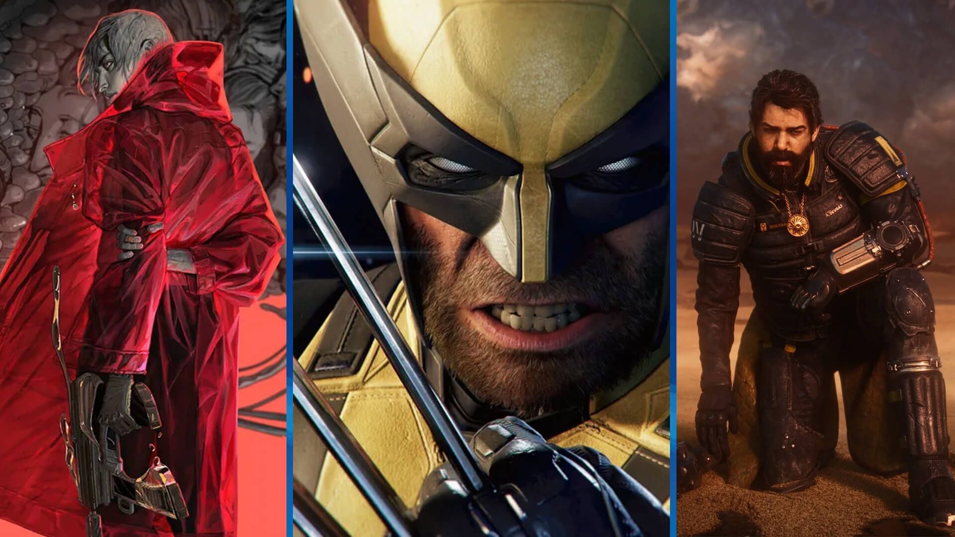 state_of_play_septiembre_2025.jpg state_of_play_septiembre_2025.jpg