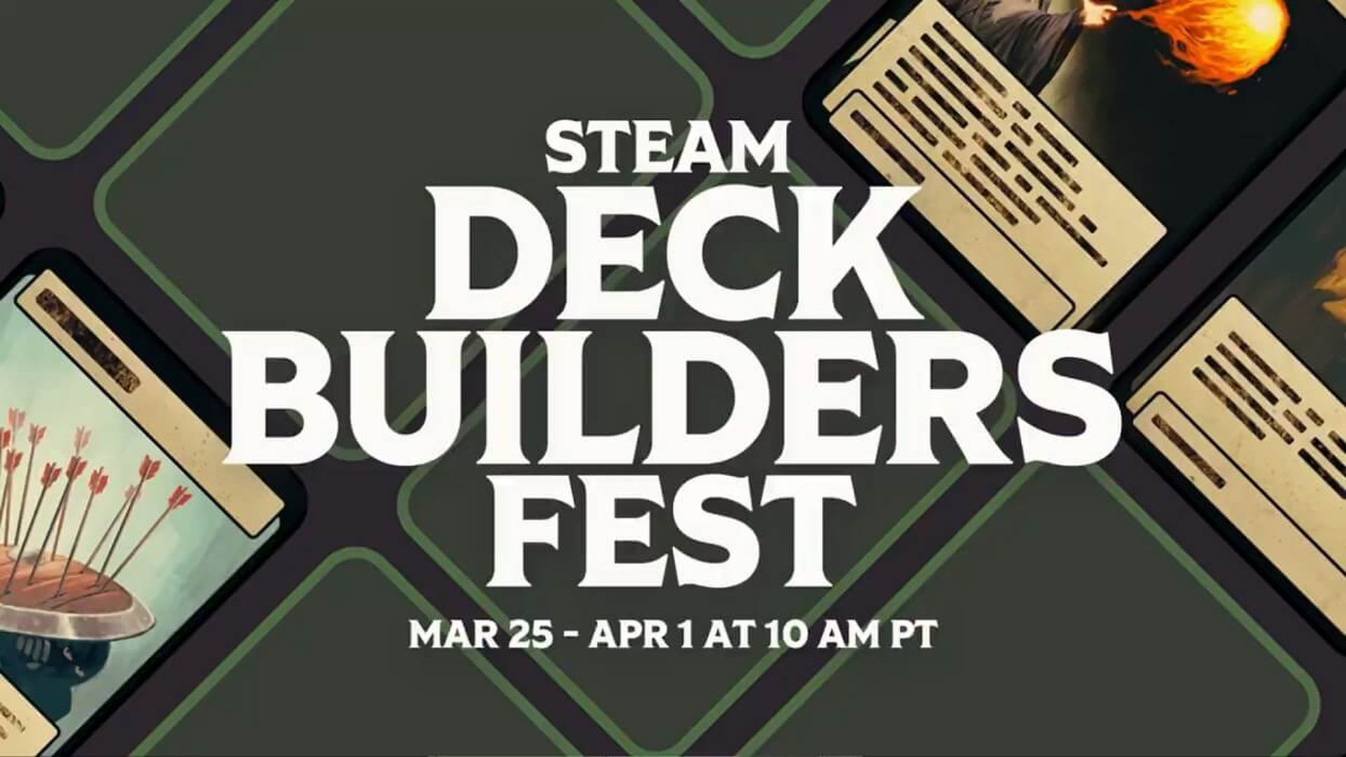 steam_deckbuilders_fest.jpg steam_deckbuilders_fest.jpg