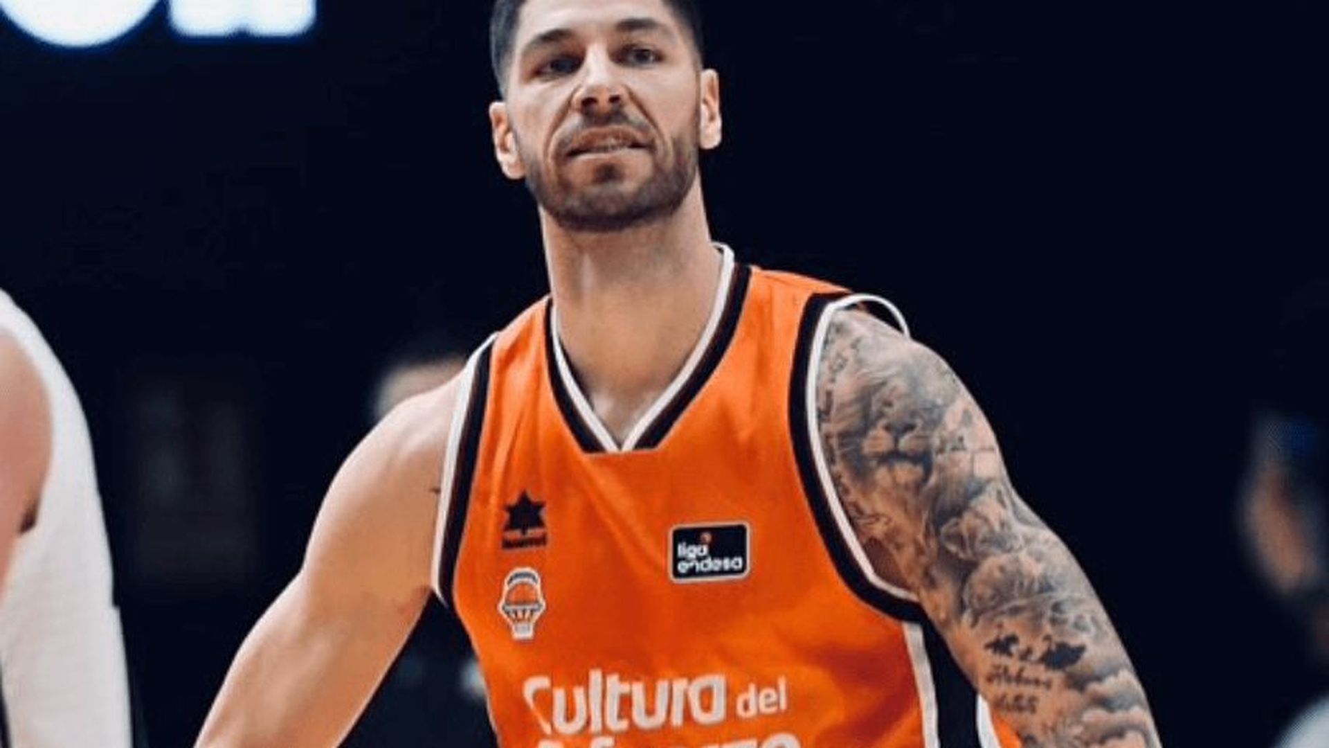 stefan_jovic_002.png stefan_jovic_002.png