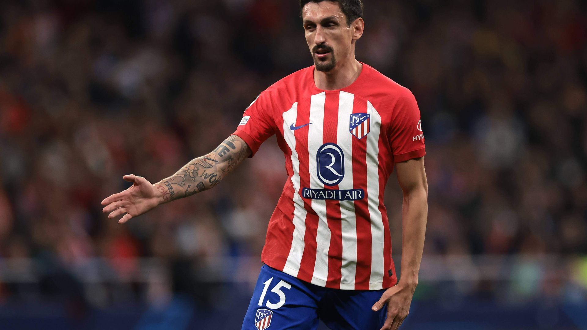 stefan_savic_en_un_partido_con_el_atletico_de_madrid_foto_atm_001.jpg stefan_savic_en_un_partido_con_el_atletico_de_madrid_foto_atm_001.jpg
