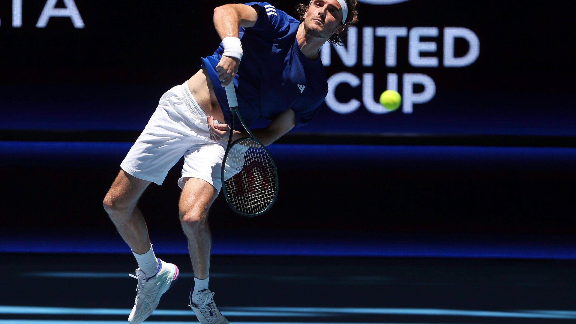 stefanos_tsitsipas_durante_el_open_de_australia_foto_cordon_press_001.jpg stefanos_tsitsipas_durante_el_open_de_australia_foto_cordon_press_001.jpg