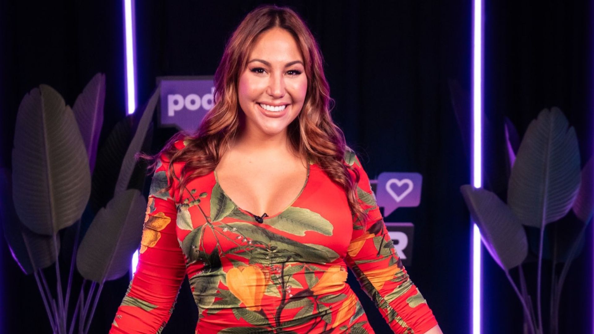 steisy_en_querido_hater__itsmalbert_001.jpg steisy_en_querido_hater__itsmalbert_001.jpg