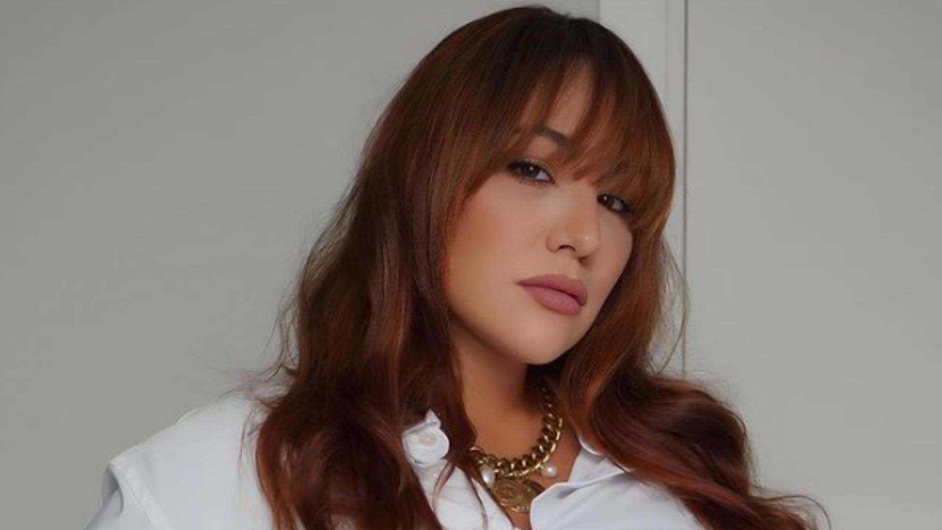 steisy_habla_acerca_del_maltrato_que_recibio_a_manos_de_su_expareja__steisy_patricia_001.jpg steisy_habla_acerca_del_maltrato_que_recibio_a_manos_de_su_expareja__steisy_patricia_001.jpg