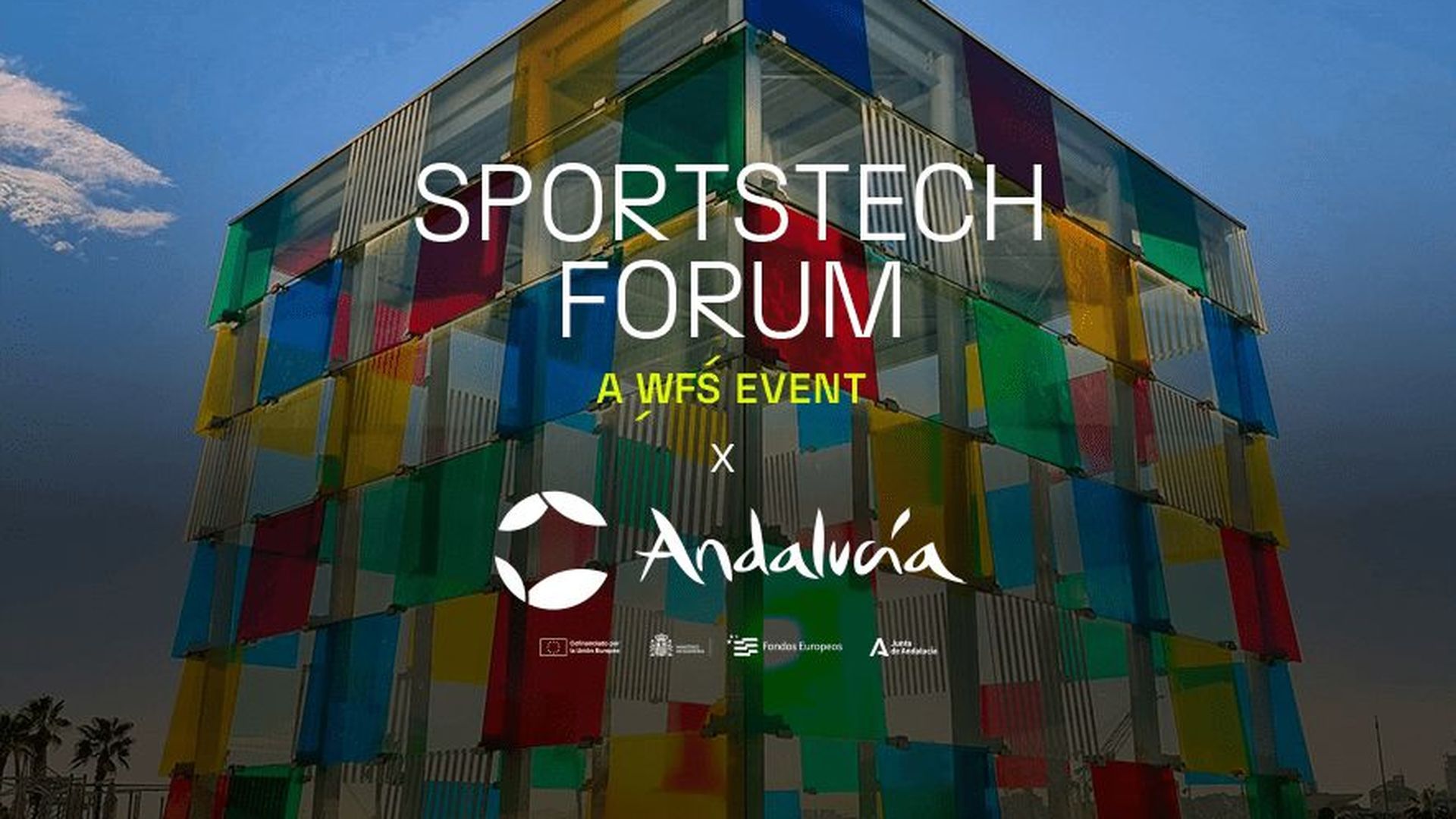 stf_webpng_001.png stf_webpng_001.png