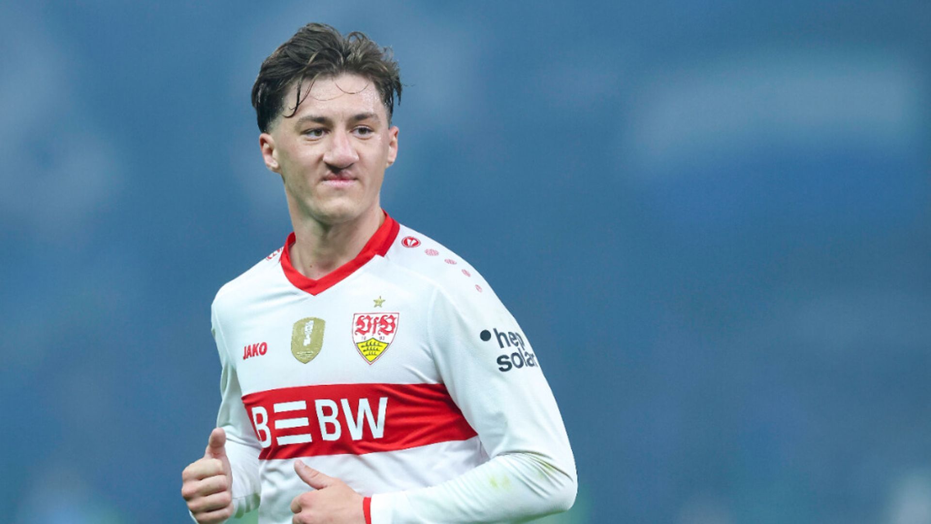 stillerjpg.jpg stillerjpg.jpg