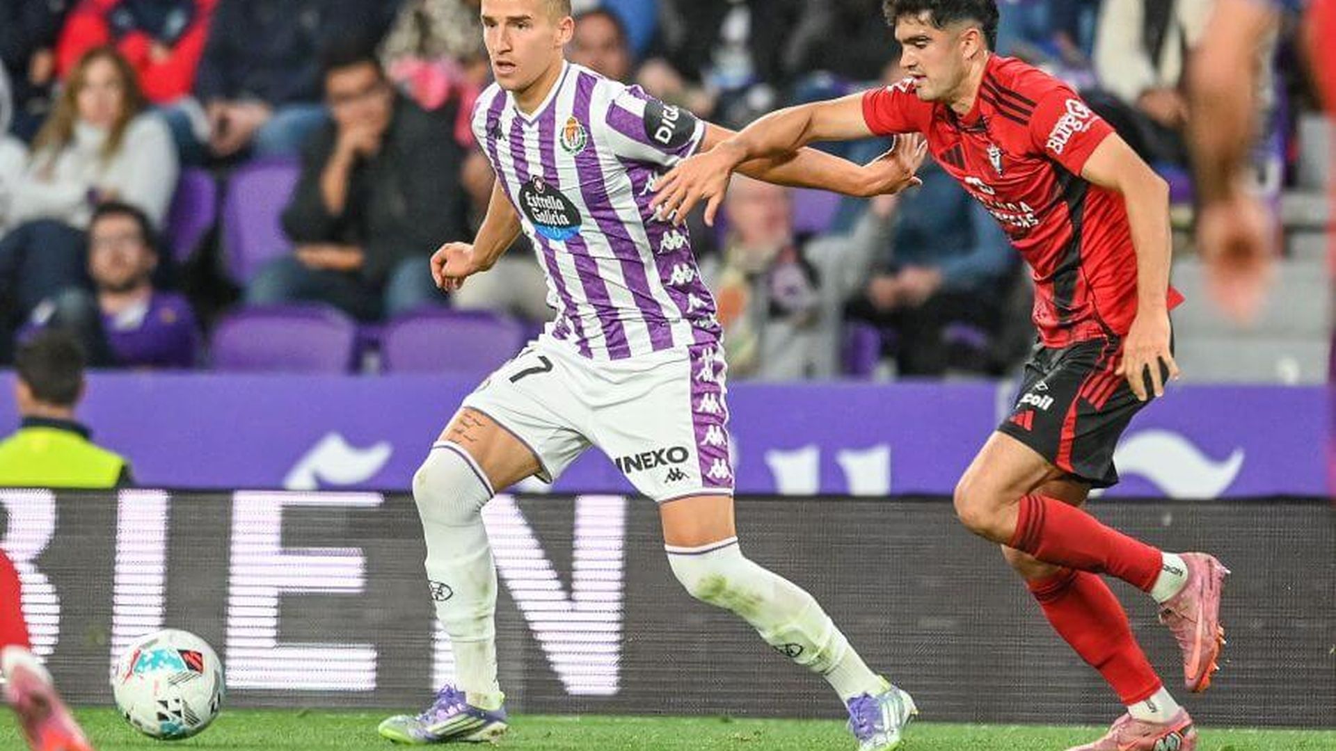 stipe_biuk_ante_el_mirandes_002.jpeg stipe_biuk_ante_el_mirandes_002.jpeg