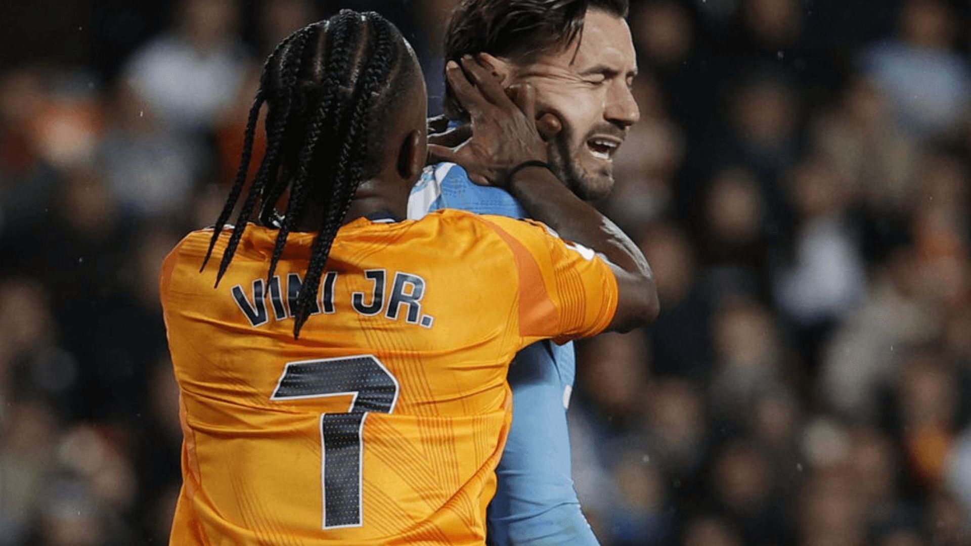 stole_dimitrievski_y_vinicius_foto_efe.png stole_dimitrievski_y_vinicius_foto_efe.png