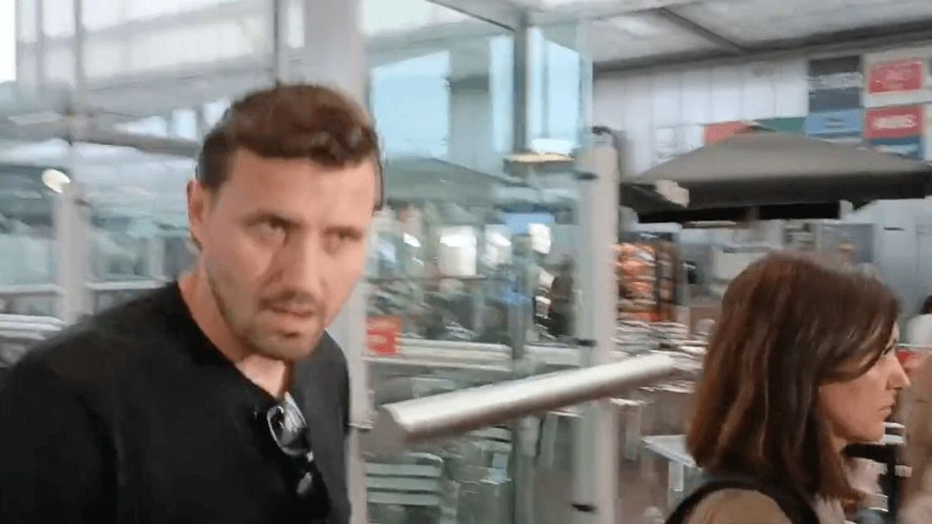 stole_dimitrievski_ya_esta_en_valencia_.png stole_dimitrievski_ya_esta_en_valencia_.png