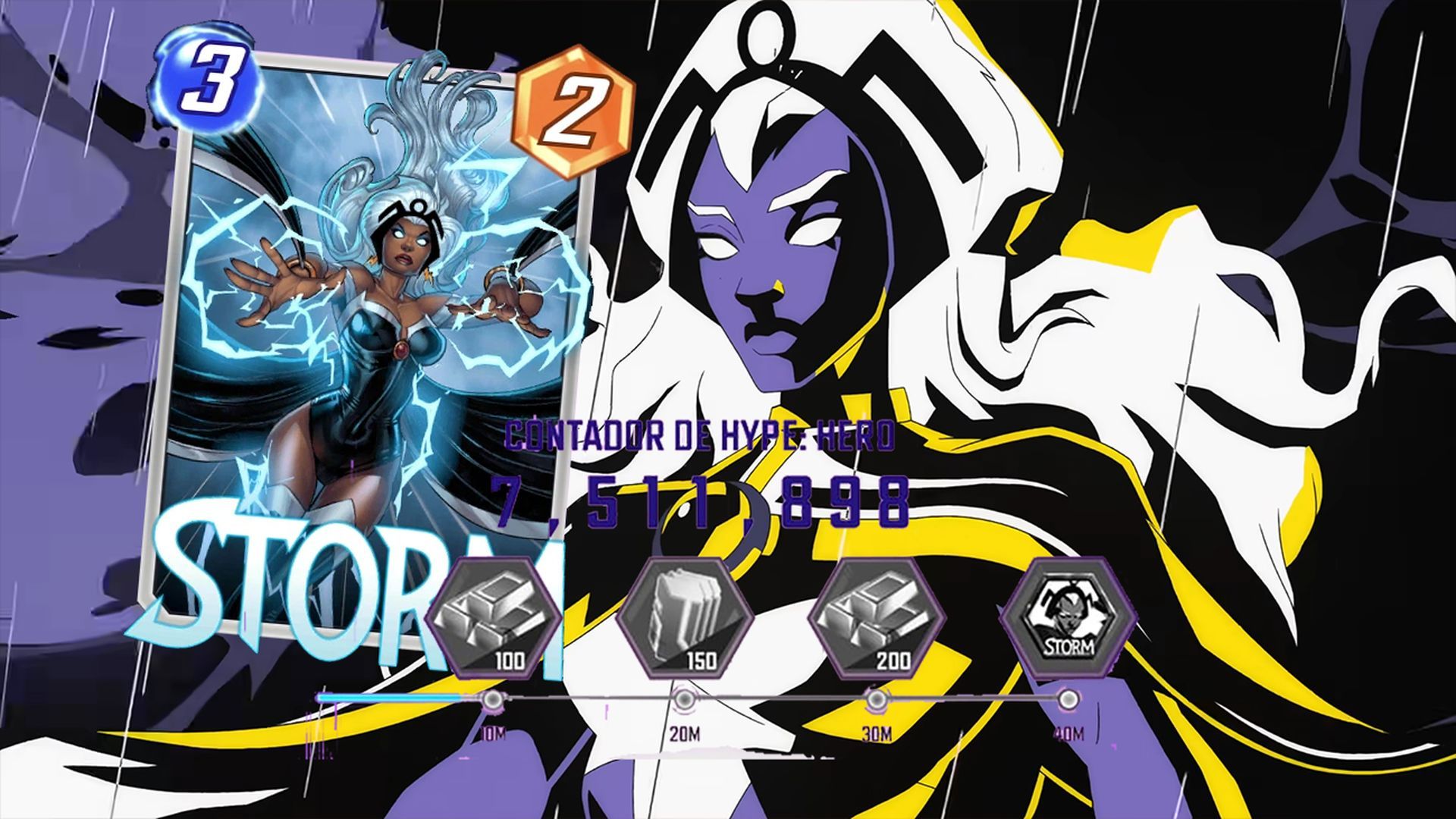 Storm-evento-Marvel-Snap.jpg