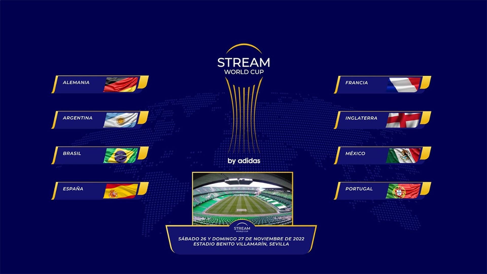 Stream-World-Cup.jpg Stream-World-Cup.jpg