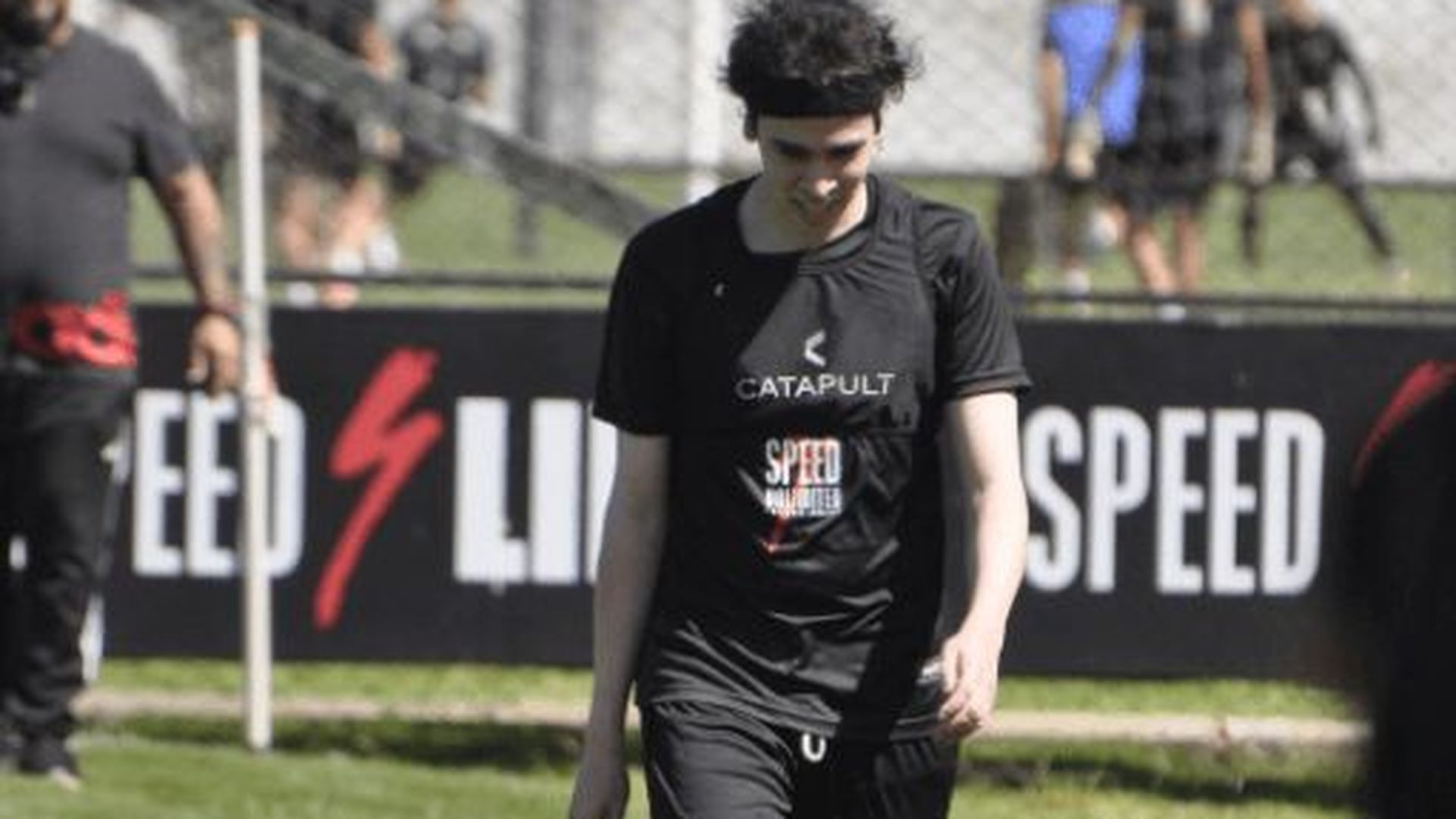 streamer1png_001.png streamer1png_001.png