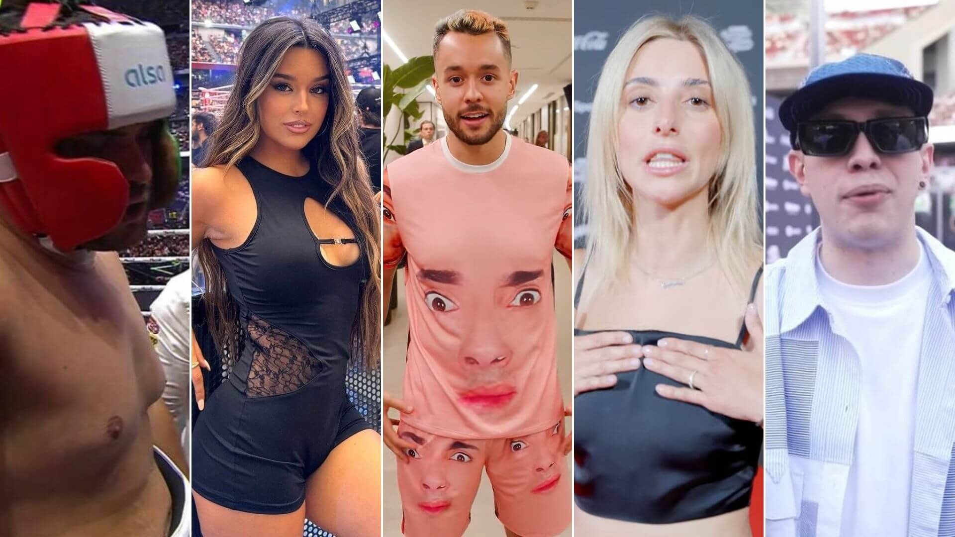 streamers.jpg streamers.jpg