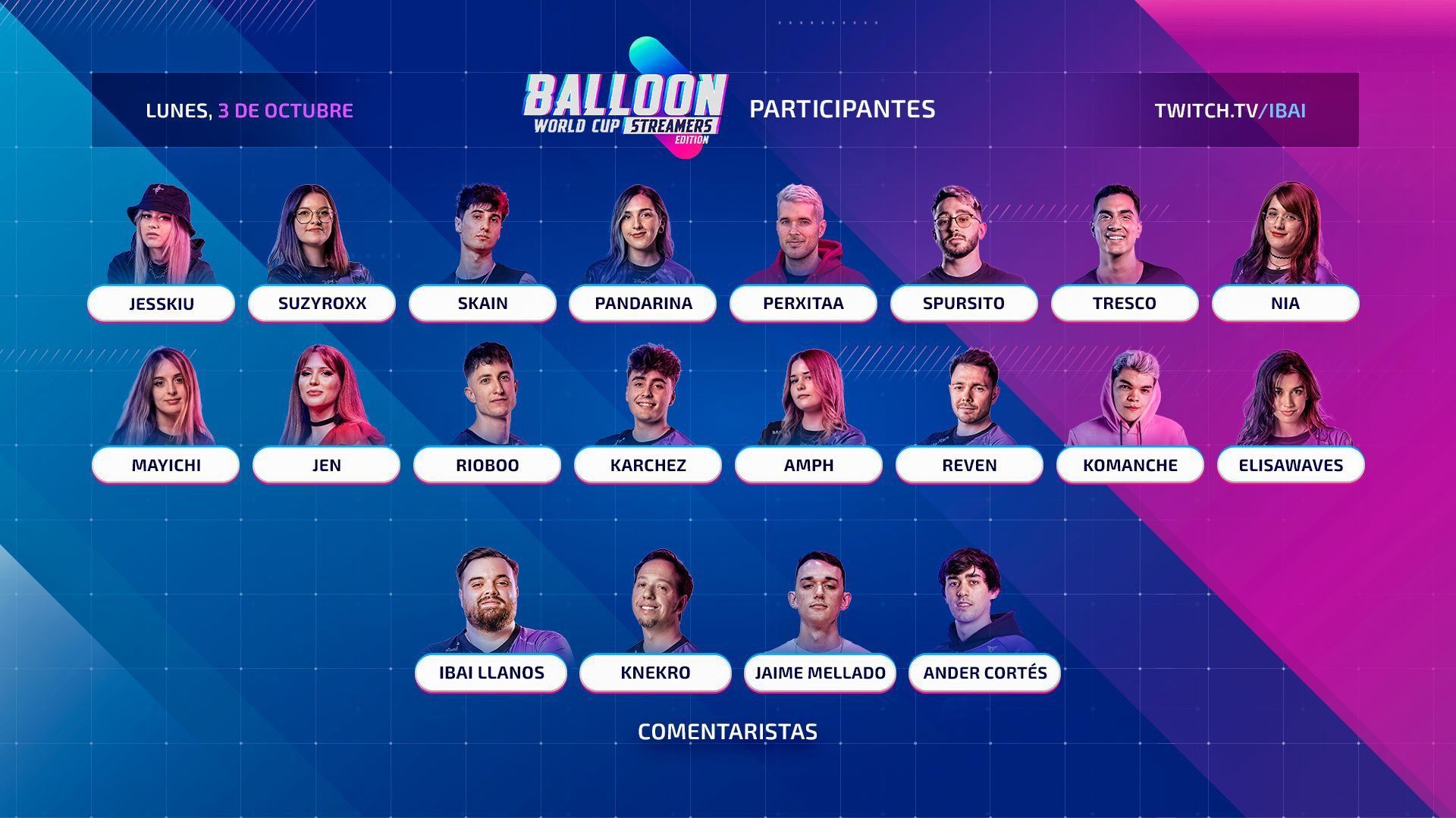 streamers-mundial-de-globos-Ibai.jpg streamers-mundial-de-globos-Ibai.jpg