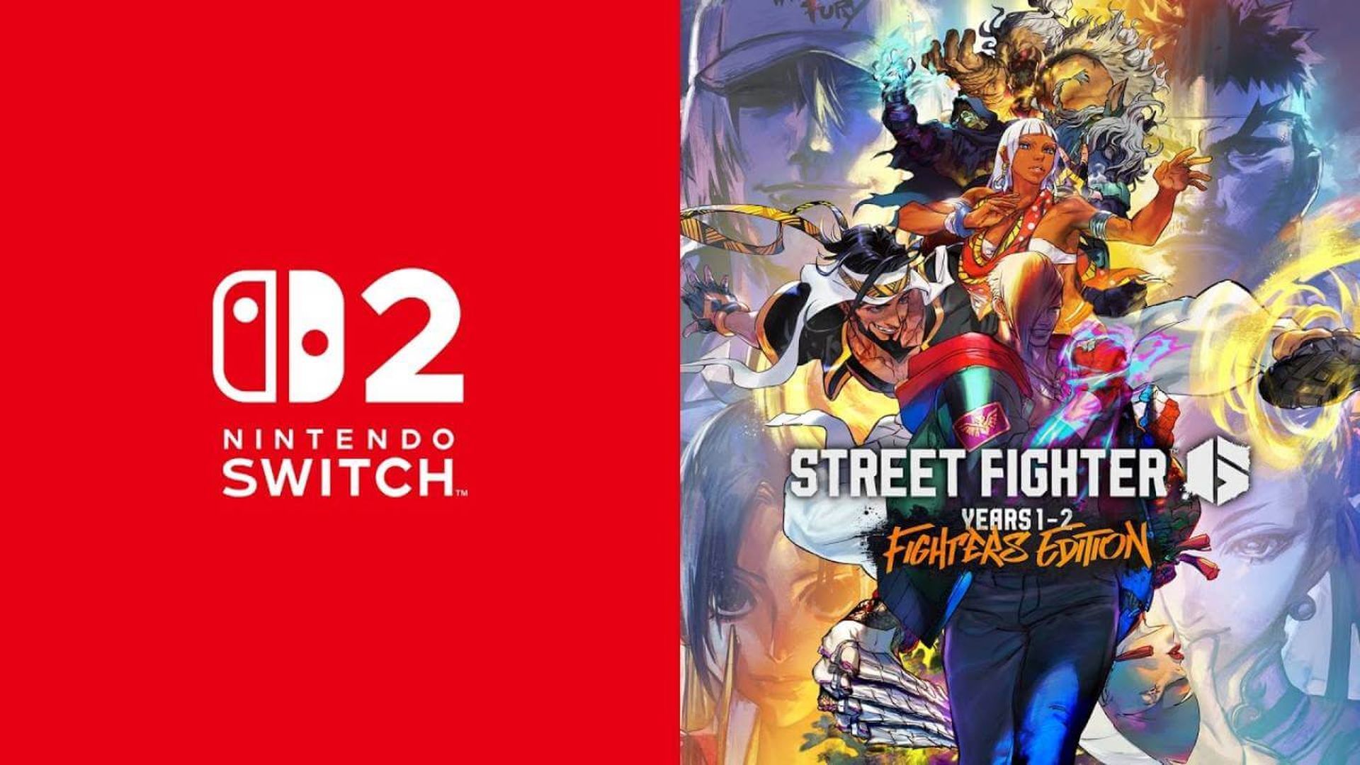 street_fighter_6_nintendo_switch_2.jpg