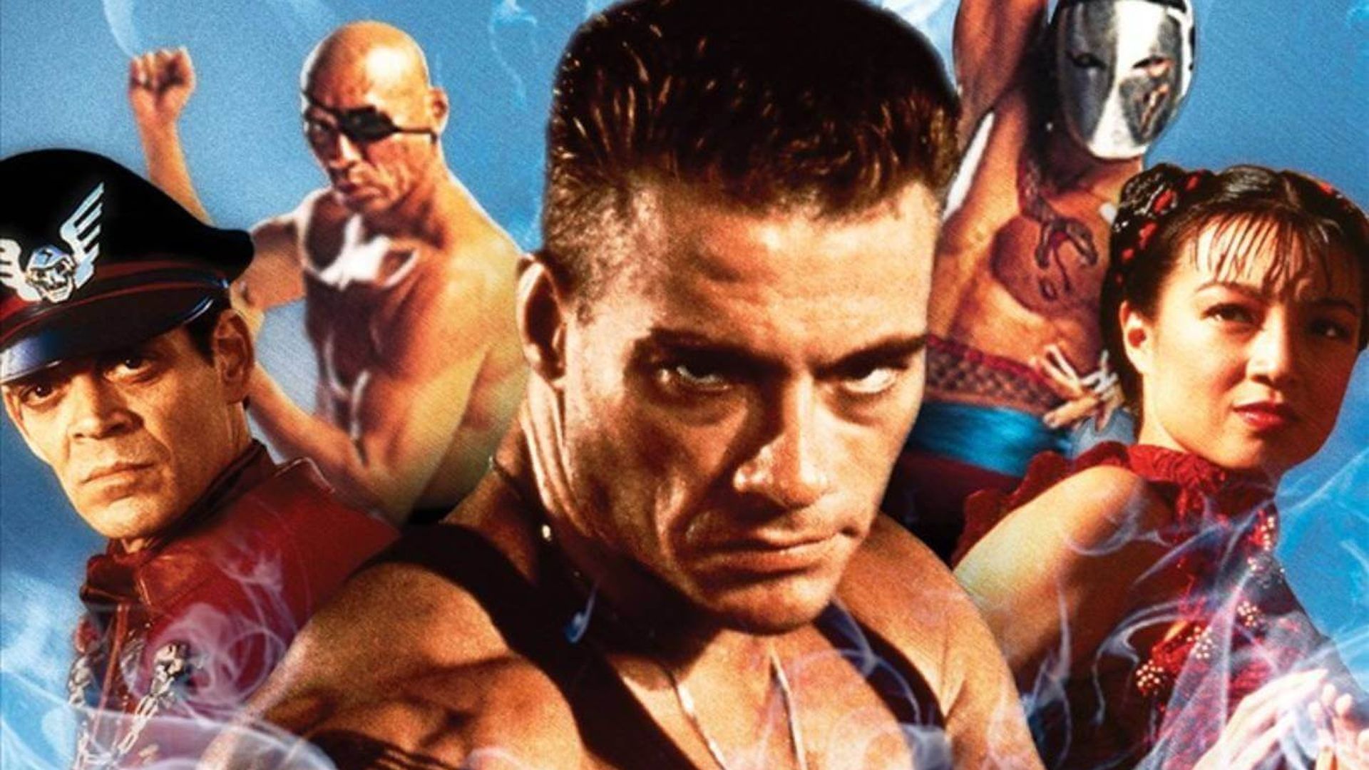 street_fighter_pelicula.jpg street_fighter_pelicula.jpg