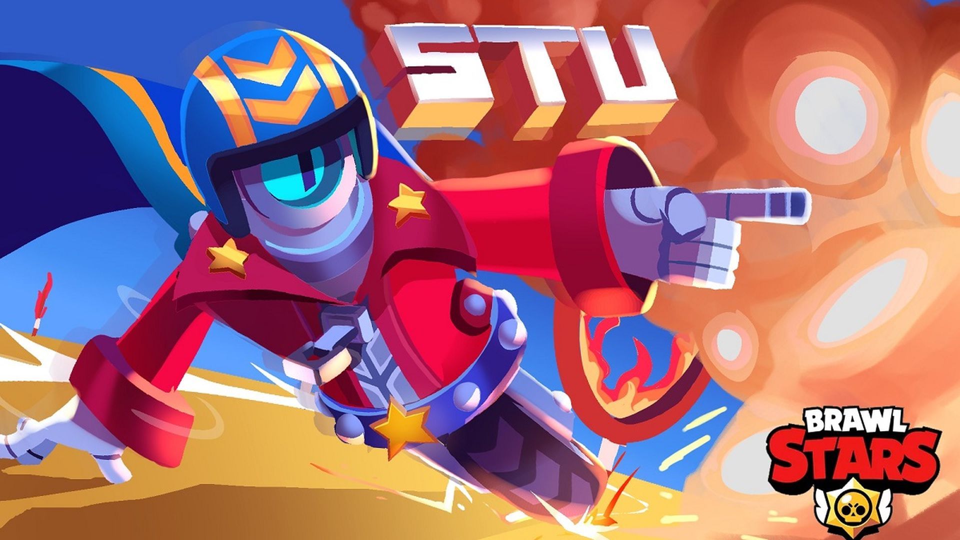 Stu-23.jpg Stu-23.jpg