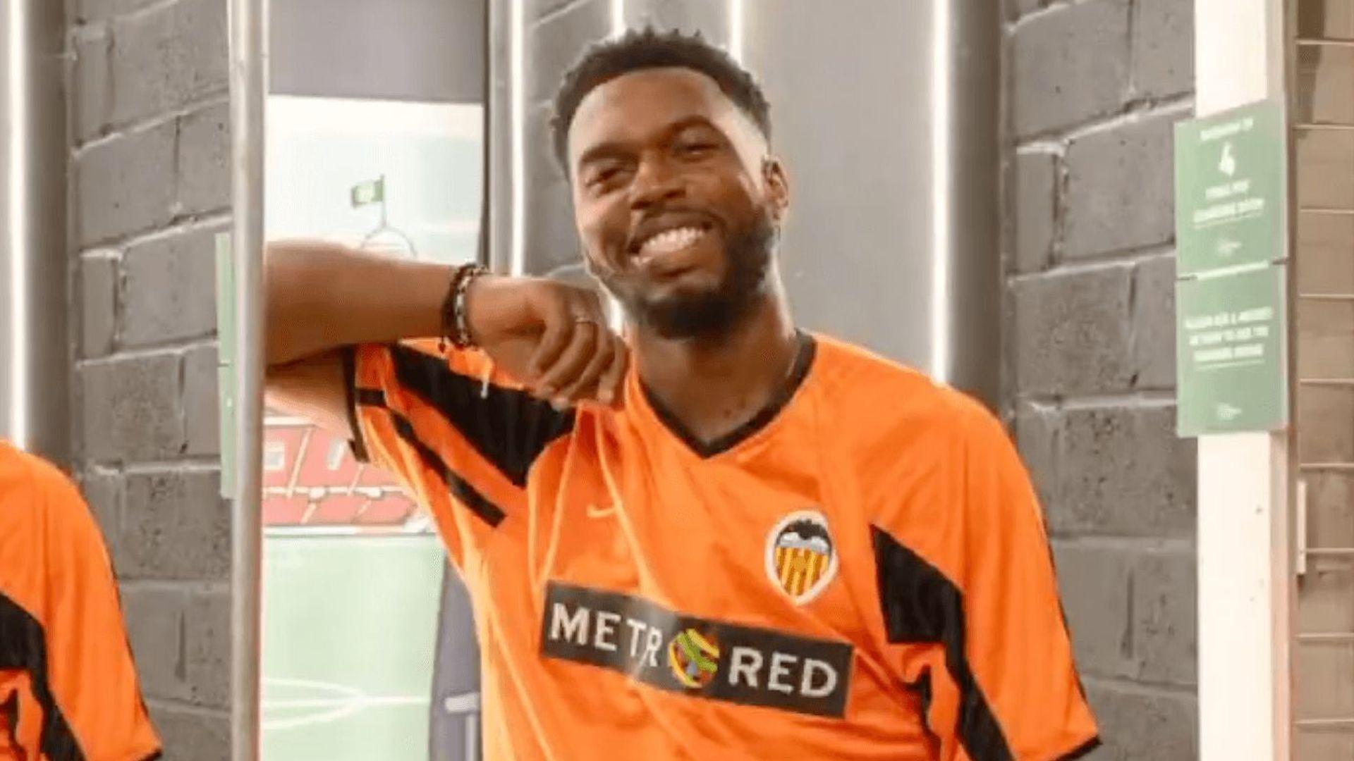 sturridge_con_la_camiseta_de_pablo_aimar_002.png sturridge_con_la_camiseta_de_pablo_aimar_002.png