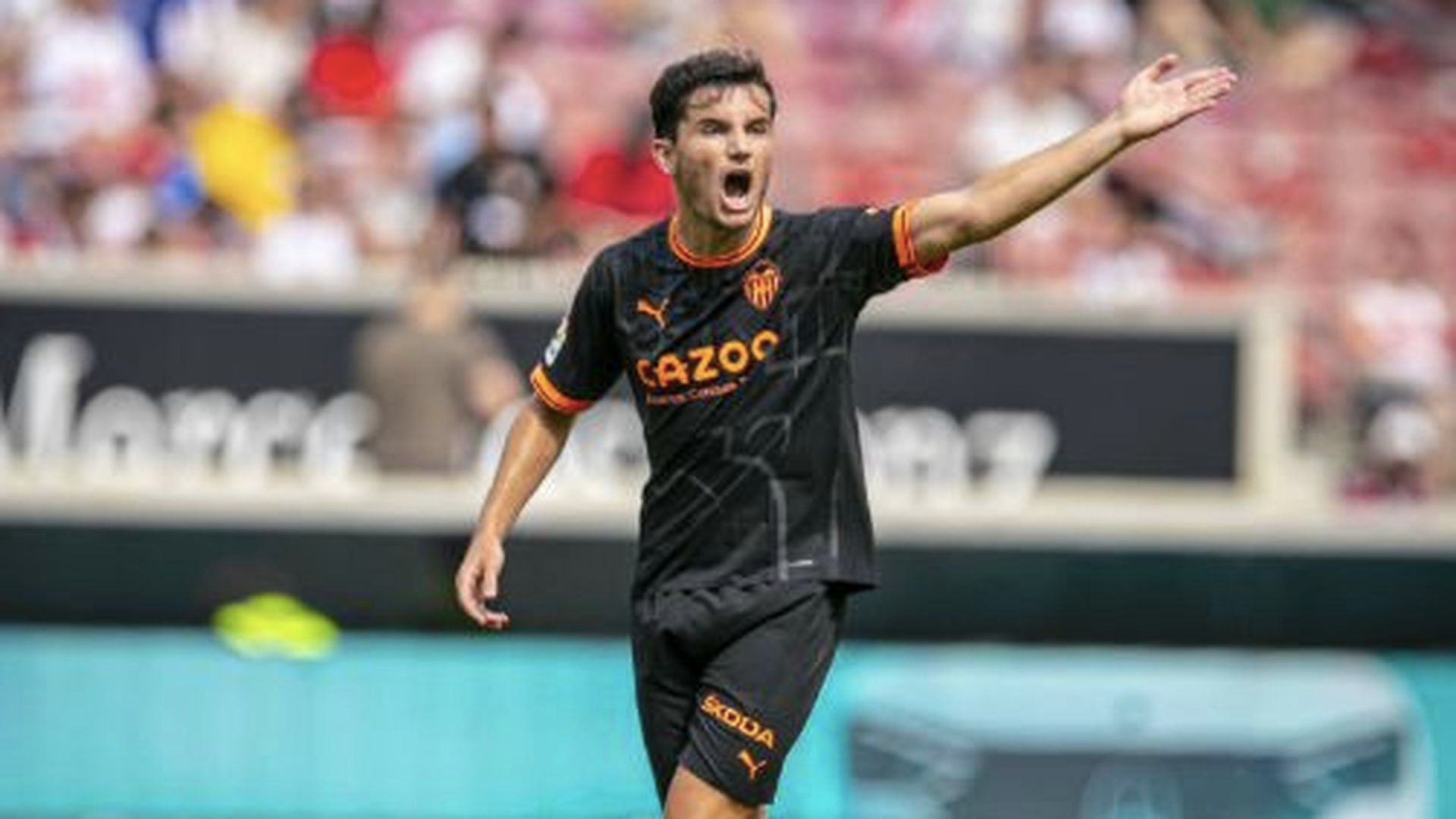 stuttgart___valencia_cf_foto_valencia_cf_004.png