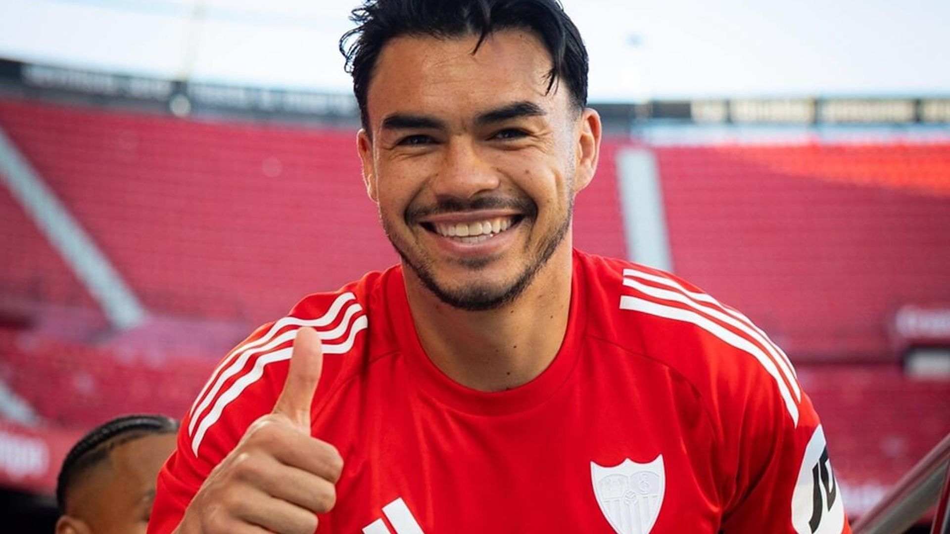 suazo_entrenojpg_001.jpg suazo_entrenojpg_001.jpg