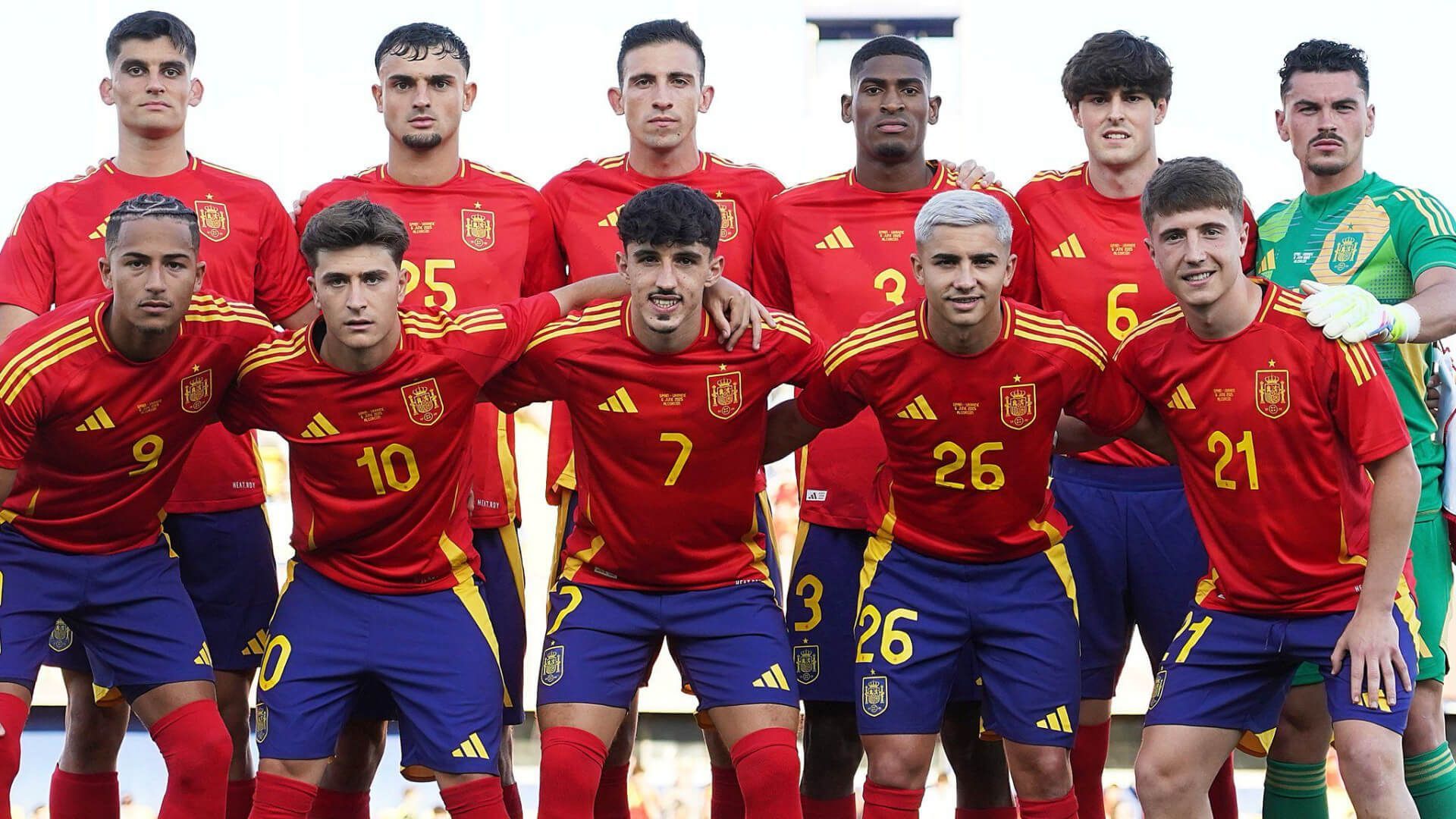 sub_21_espanola_001.jpg sub_21_espanola_001.jpg