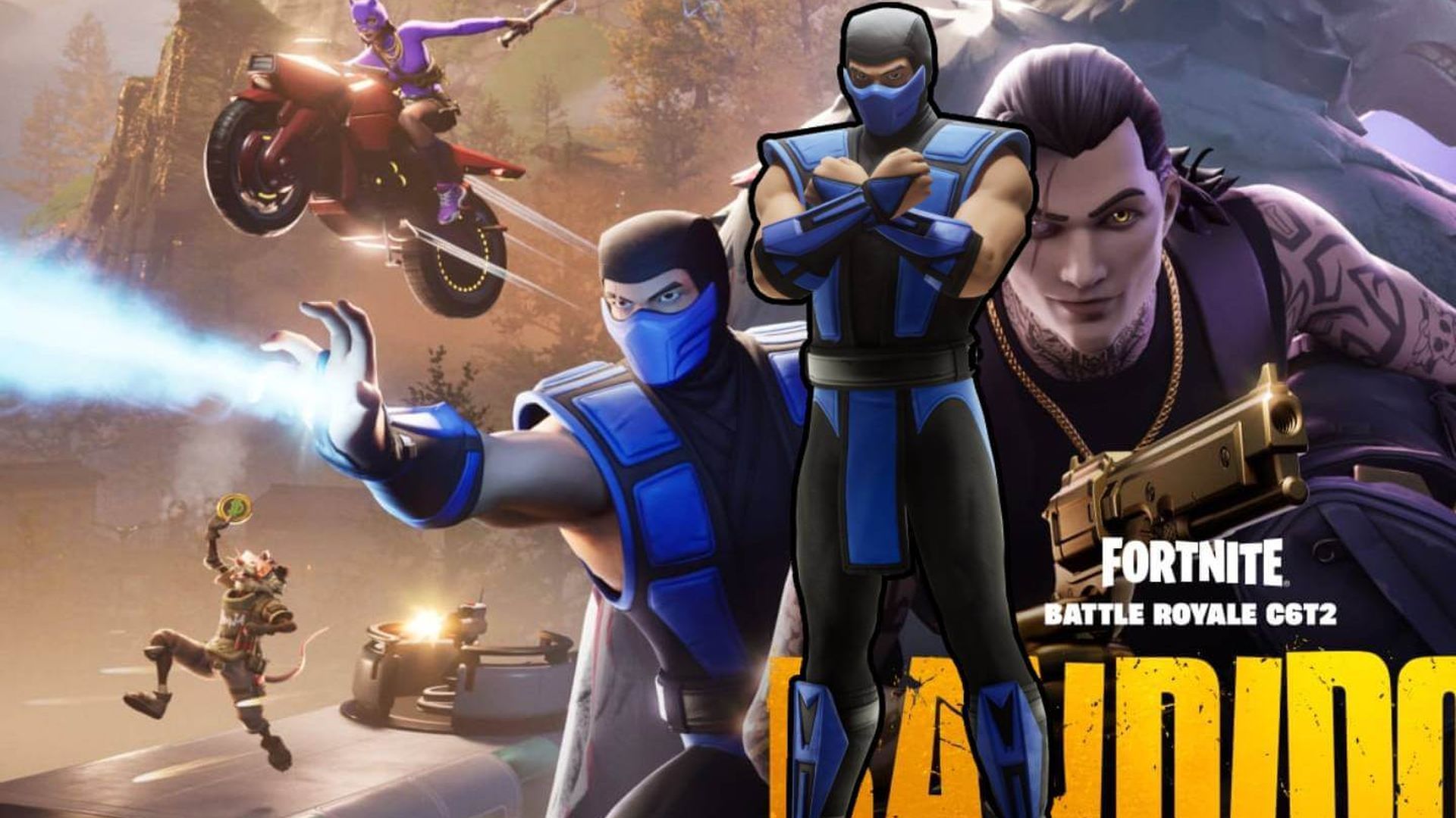 sub_zero_fortnite.jpg sub_zero_fortnite.jpg