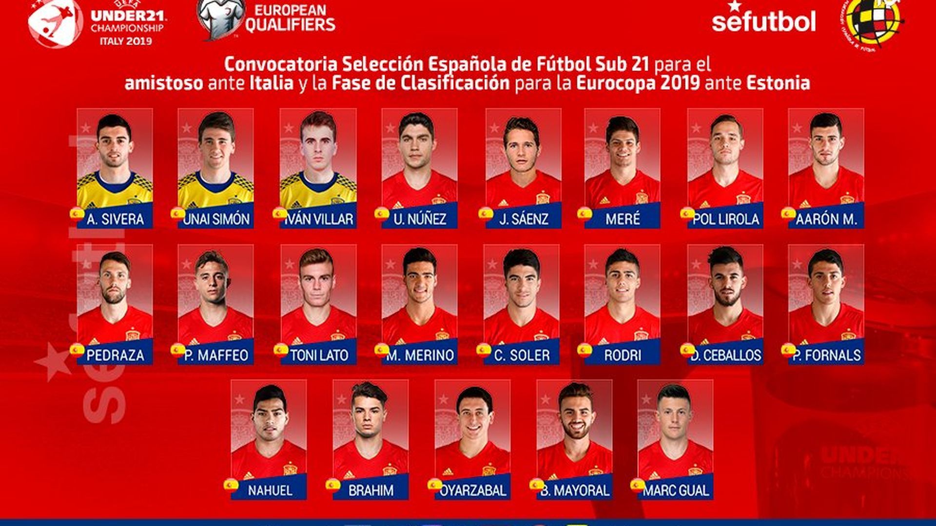 sub21.jpg