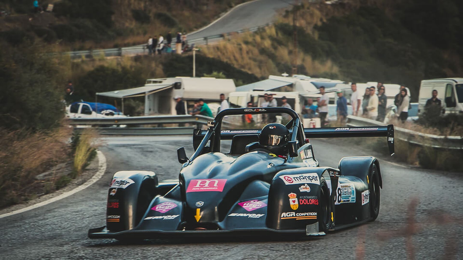 subida_al_garbi__002.jpg subida_al_garbi__002.jpg