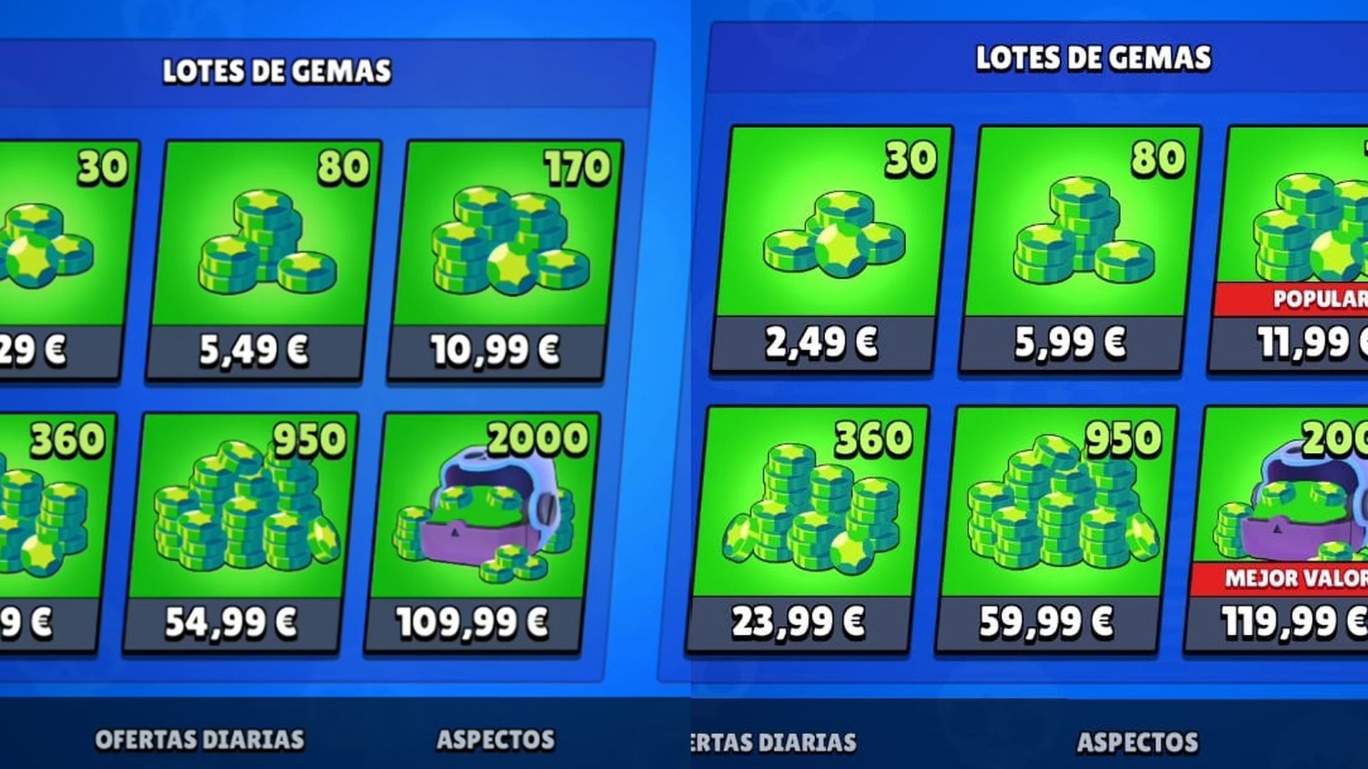 subida-precio-gemas-brawl-stars-euro.jpg