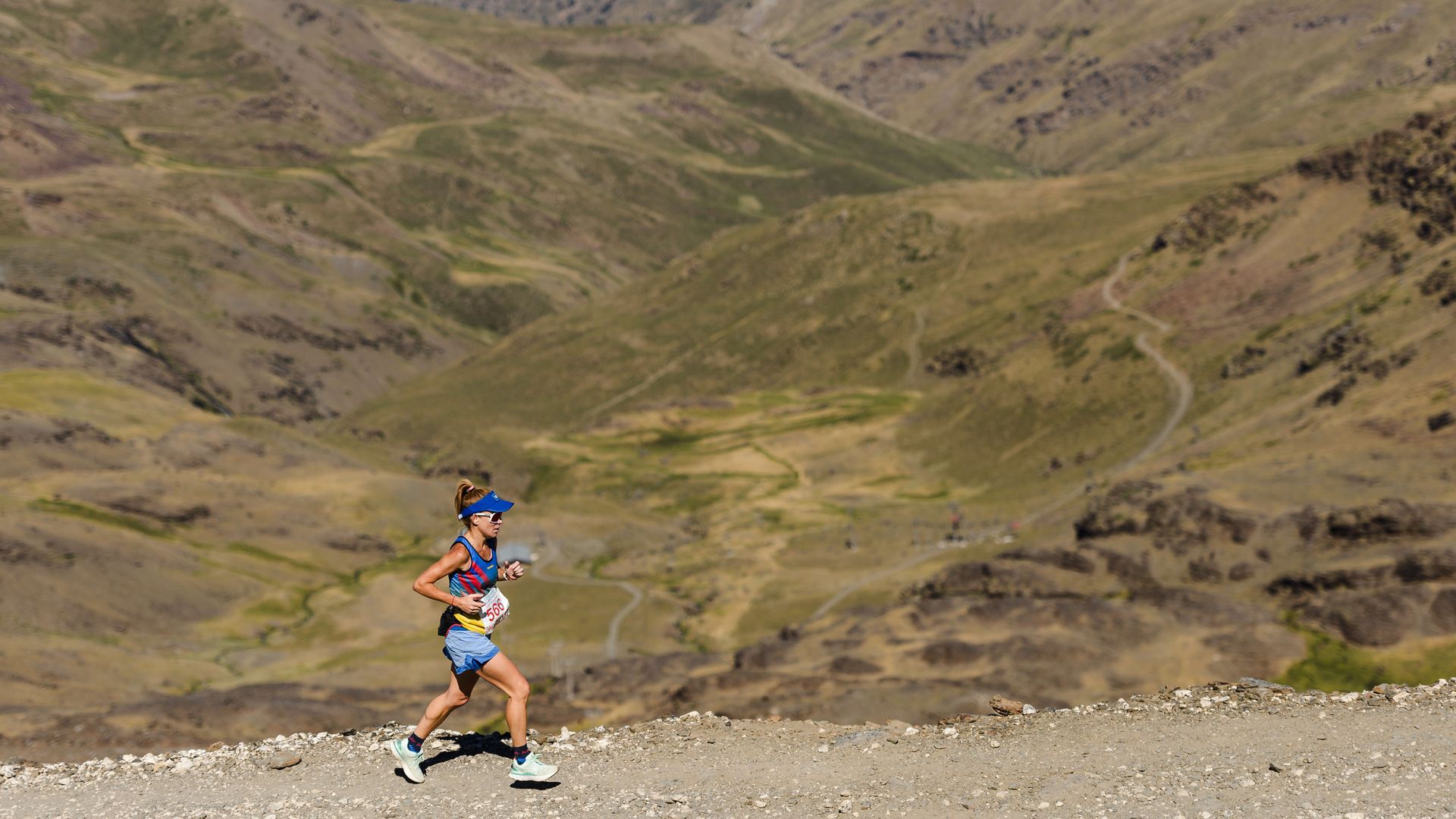 subida_veleta1.jpg subida_veleta1.jpg