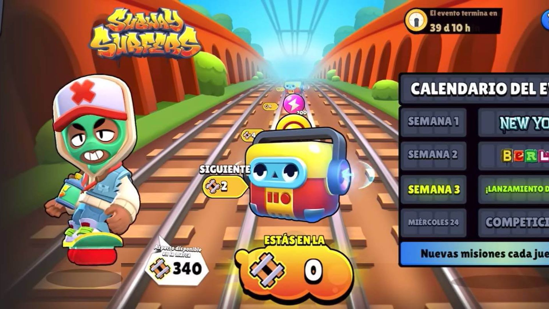 subway_surfers_vias_brawl_stars_ollie_jake.jpg subway_surfers_vias_brawl_stars_ollie_jake.jpg