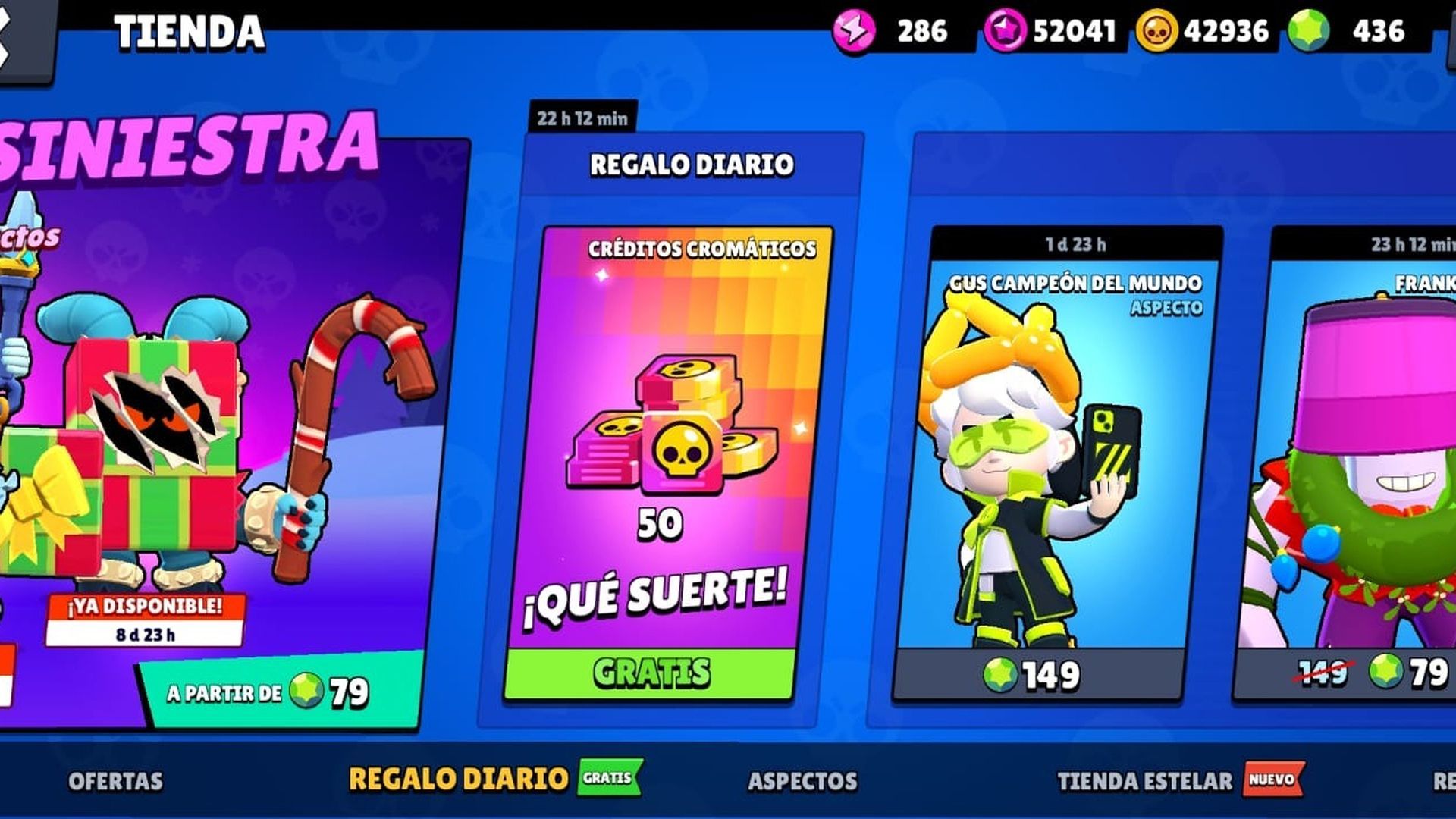 suerte-regalo-diario-brawl-stars.jpg suerte-regalo-diario-brawl-stars.jpg