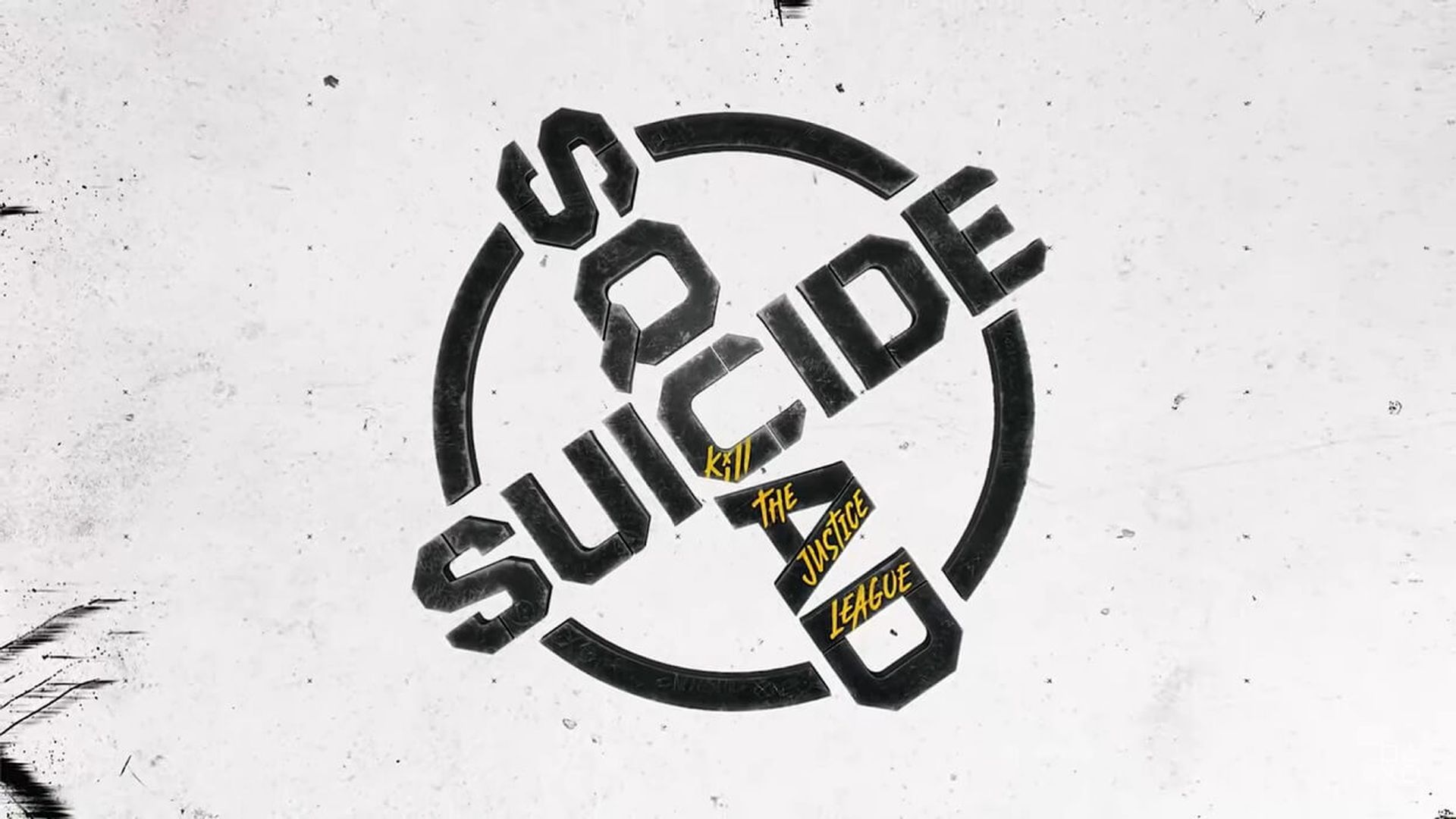 suicide_squad.jpg suicide_squad.jpg