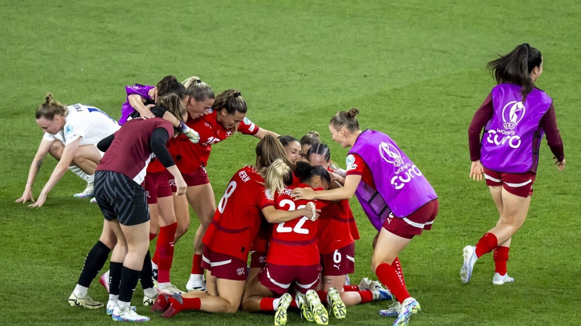 suiza_finlandia.jpg suiza_finlandia.jpg