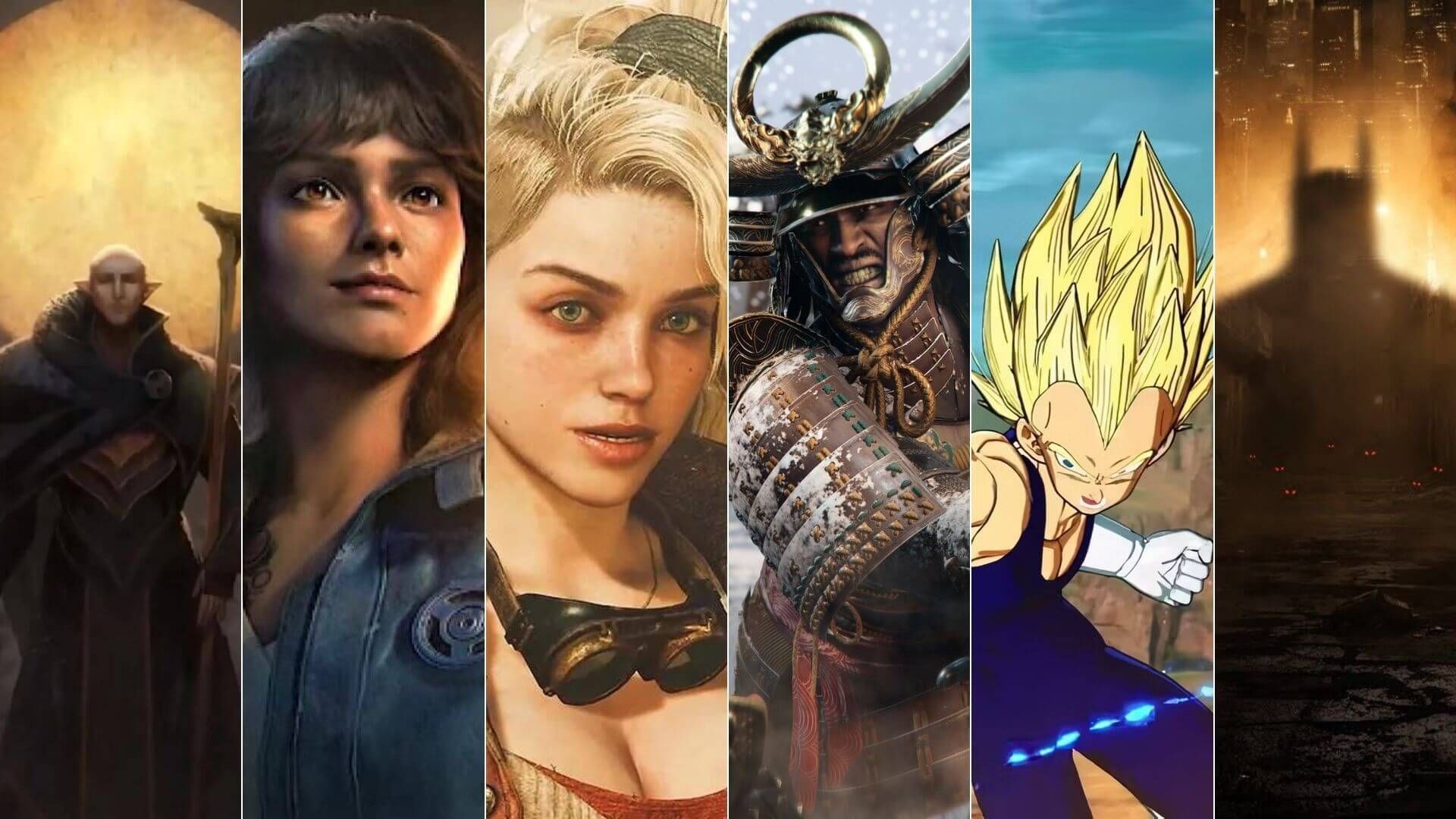 summer_game_fest_001.jpg summer_game_fest_001.jpg