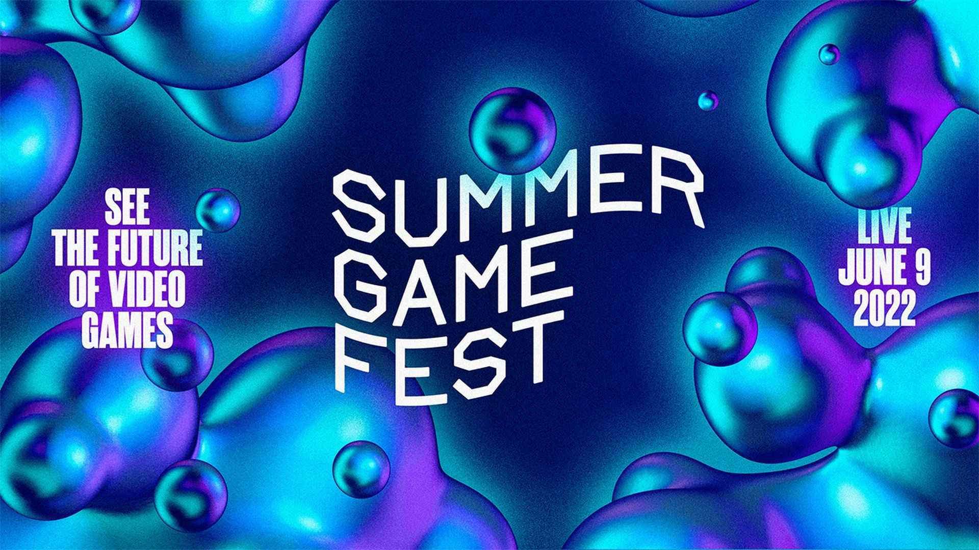 Summer-Game-Fest-2022.jpg