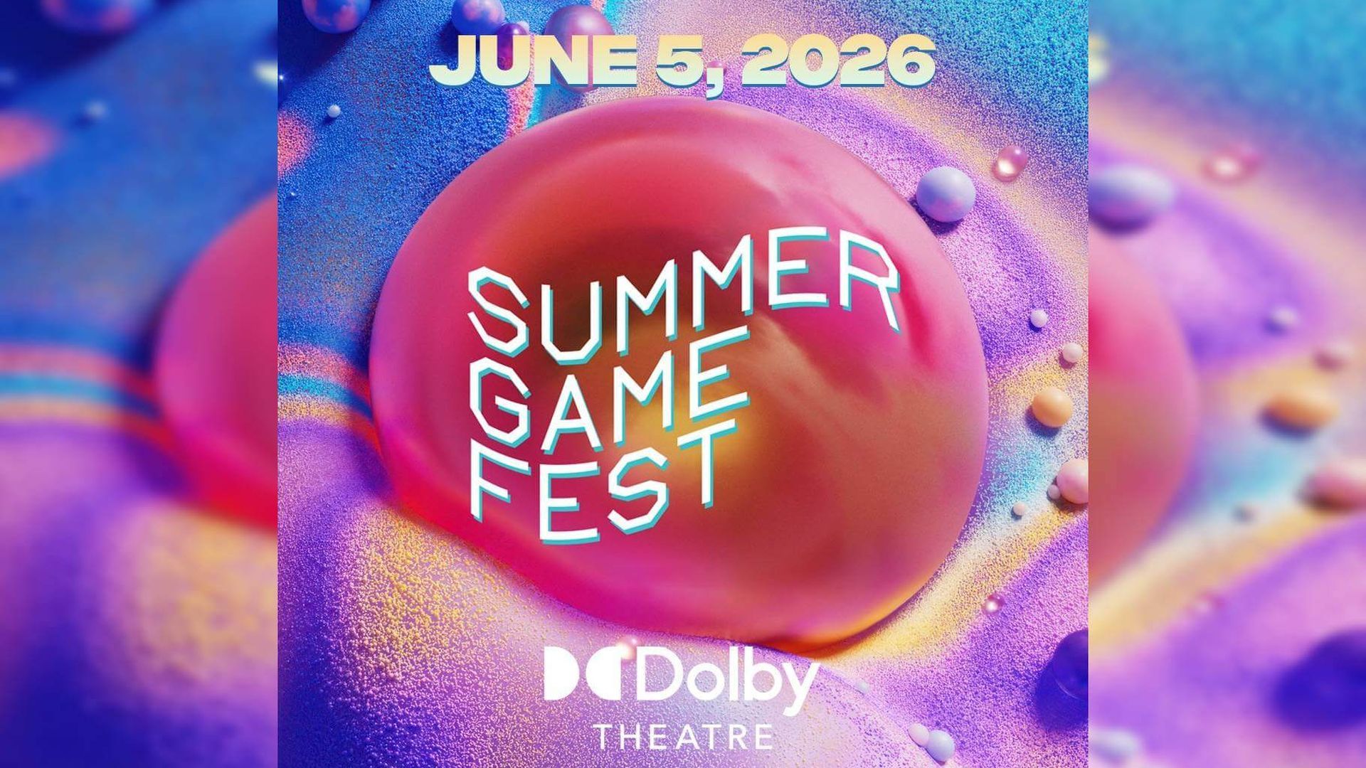 summer_game_fest_2026_dolby_theatre.jpg