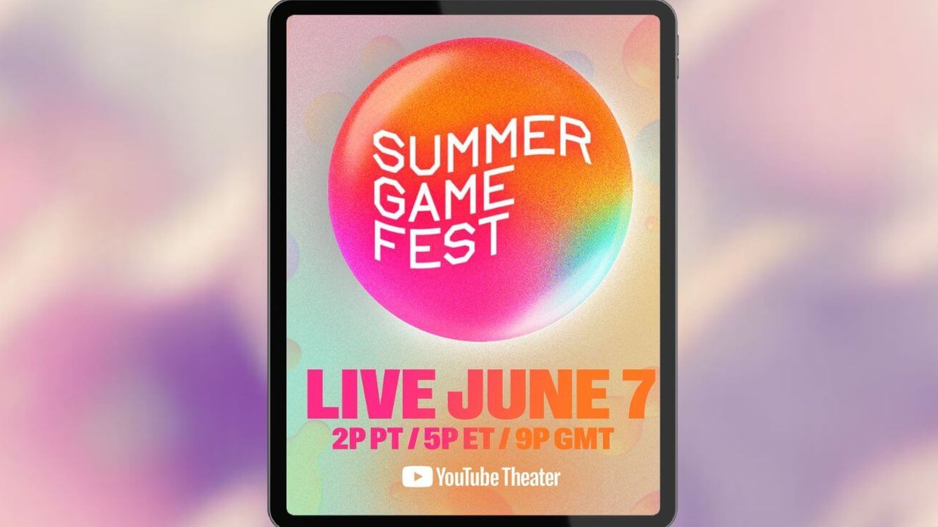 summer_game_fest.jpg summer_game_fest.jpg