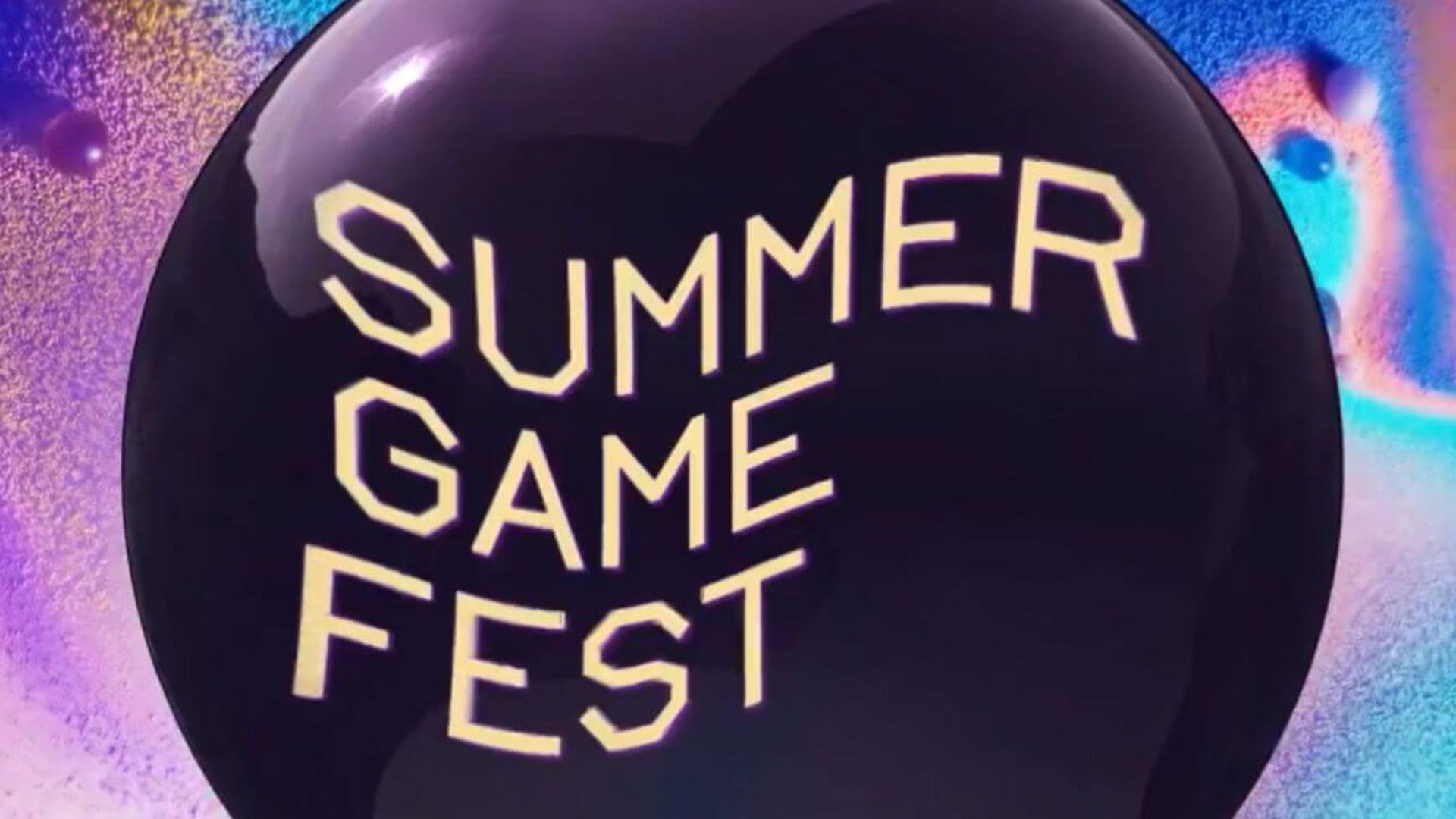 summer_game_fest.jpg summer_game_fest.jpg