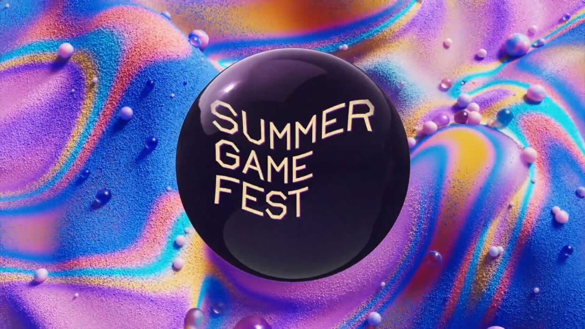 summer_game_fest.jpg