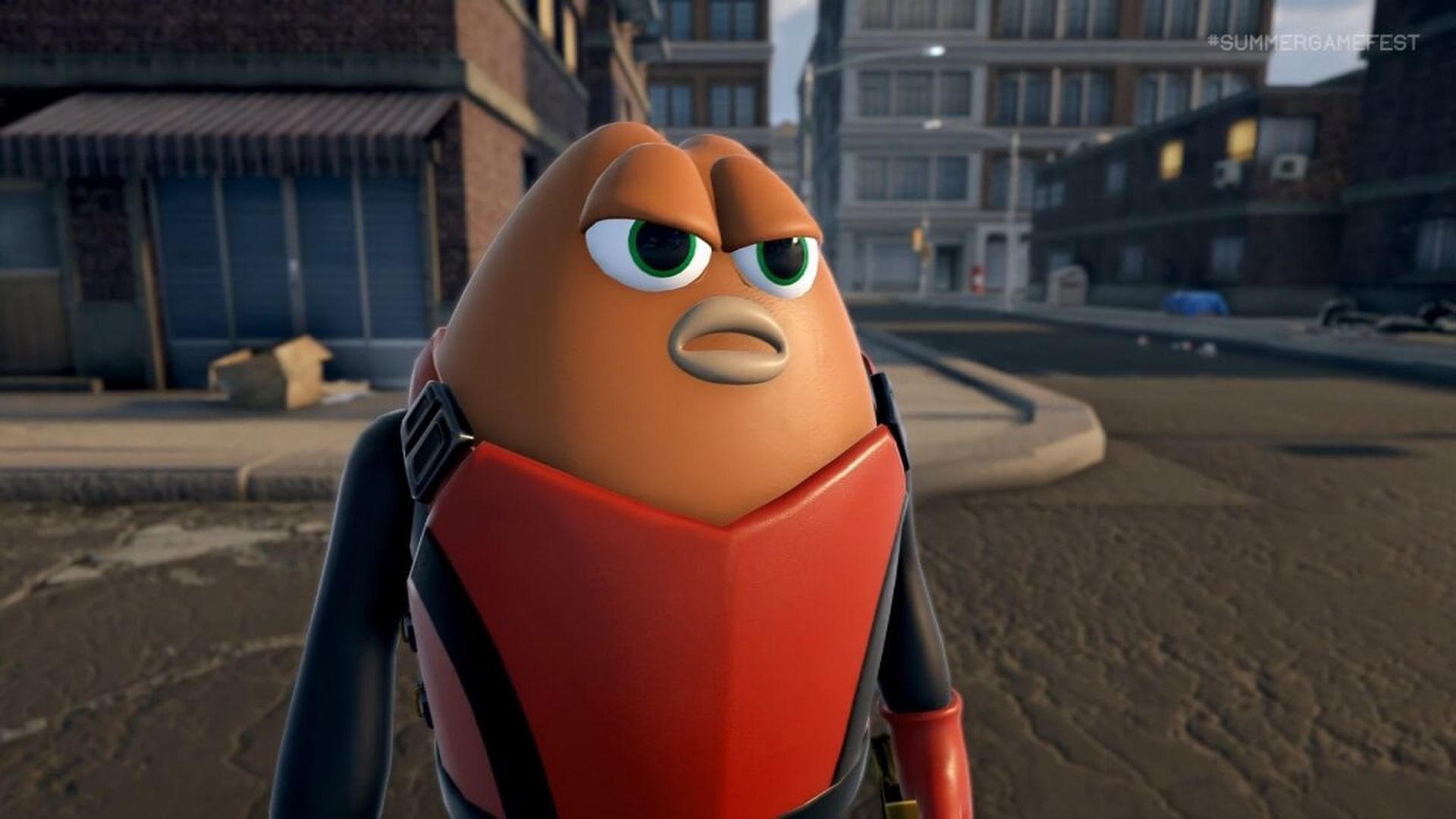 summer.jpg summer.jpg