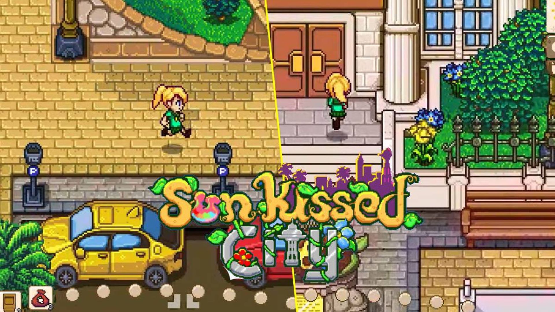 sunkissed_city_lo_nuevo_de_un_desarrollador_de_stardew_valley.jpg sunkissed_city_lo_nuevo_de_un_desarrollador_de_stardew_valley.jpg