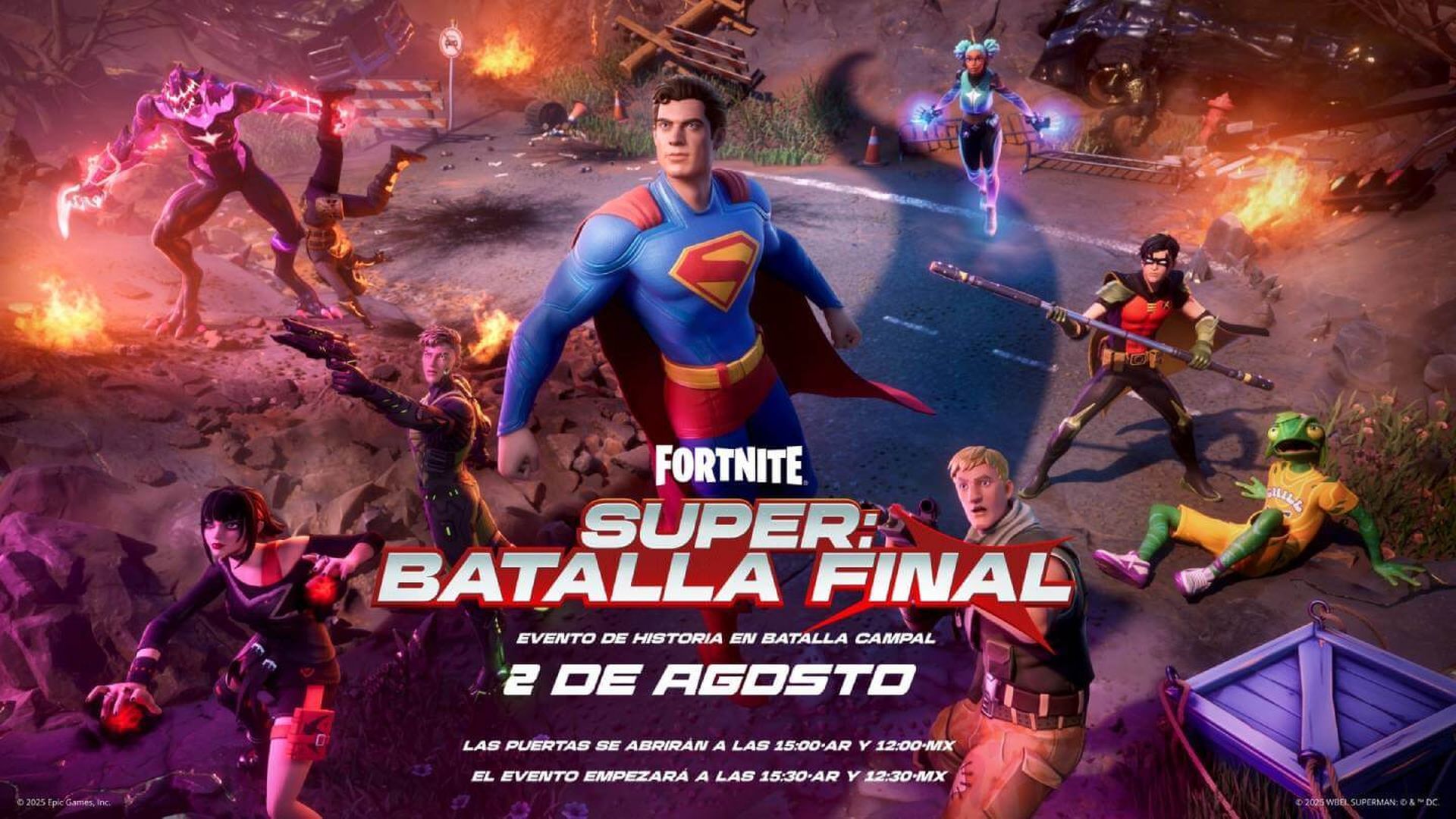 super_batalla_final_kraken_fortnite_capitulo_6_temporada_3.jpg