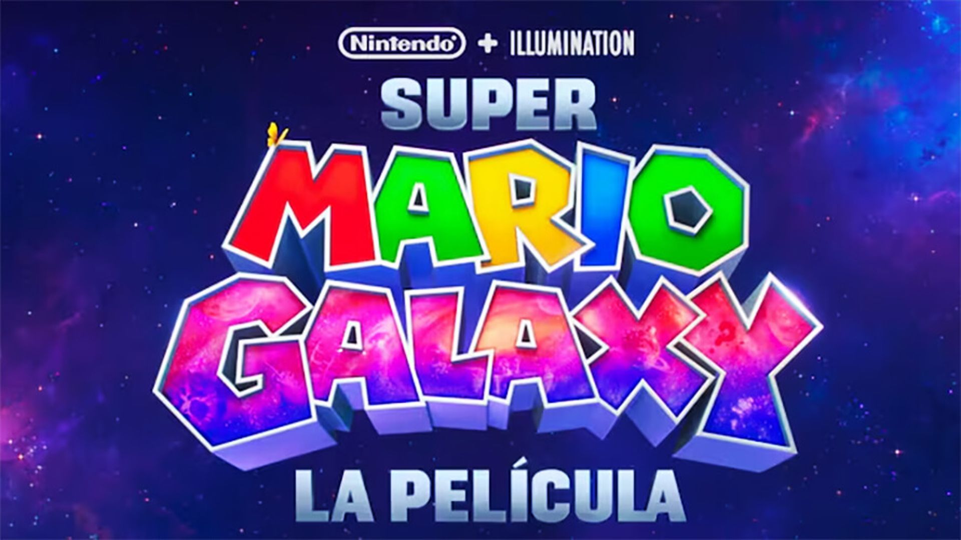 super_mario_galaxy_la_pelicula.jpg