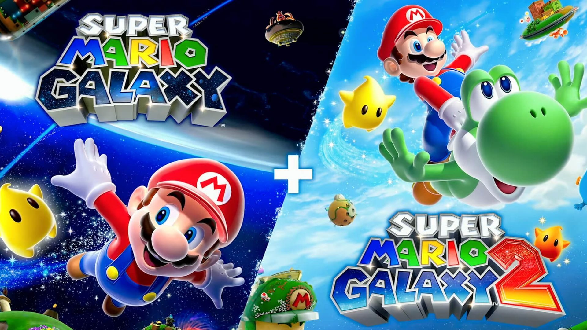 super_mario_galaxy__super_mario_galaxy_2_001.jpg