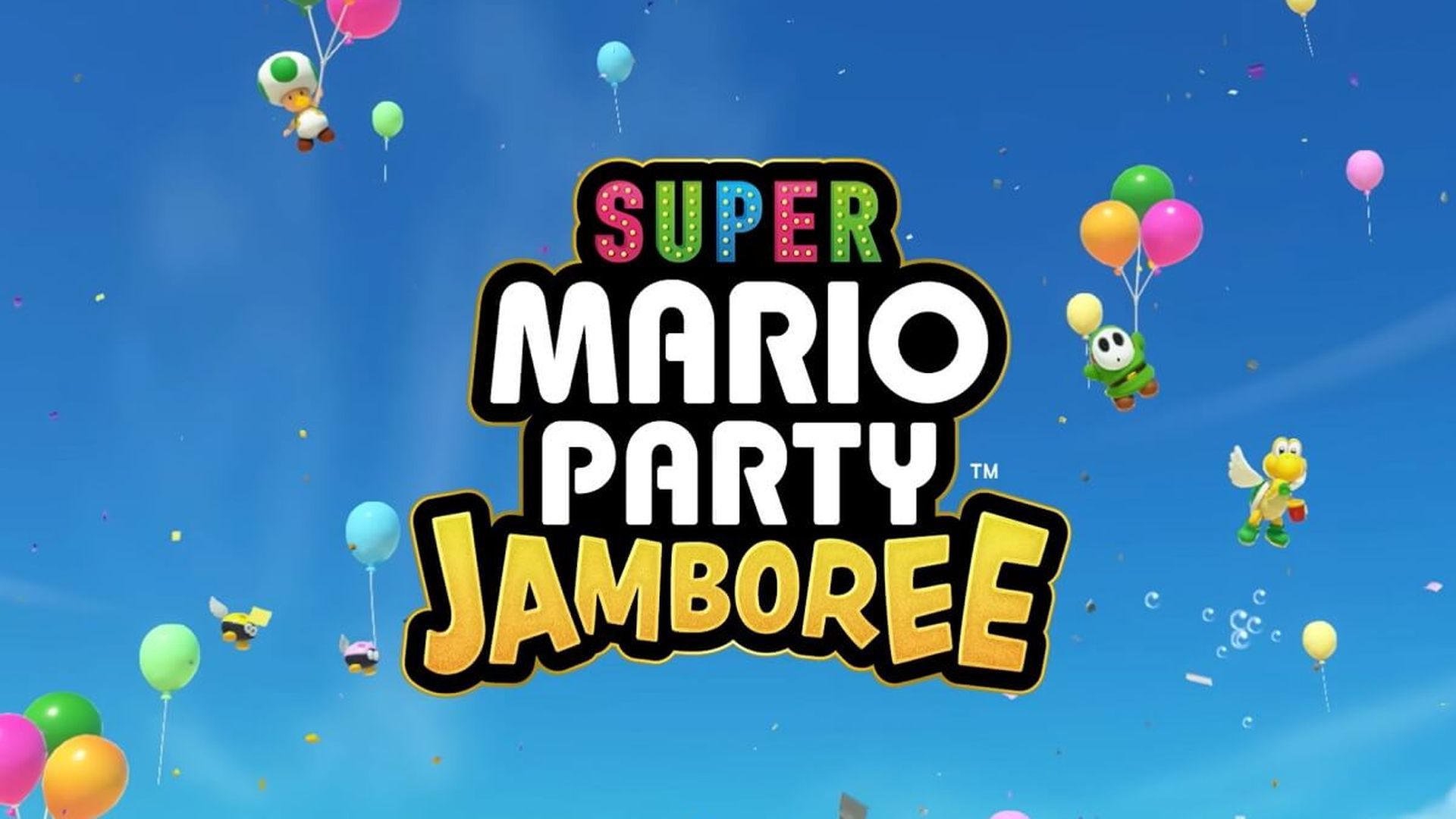 super_mario_party_jamboree.jpg
