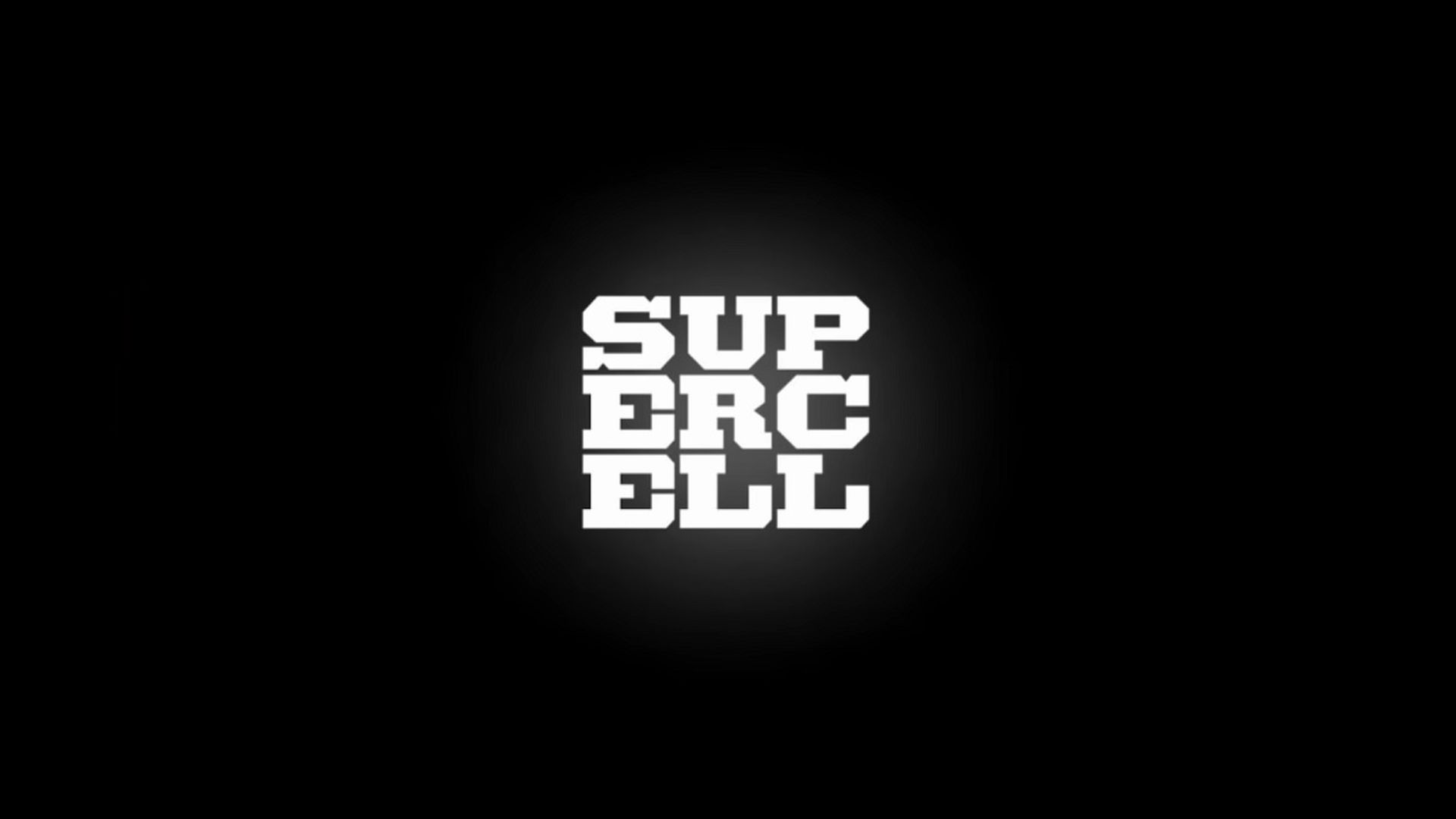 Supercell.jpg