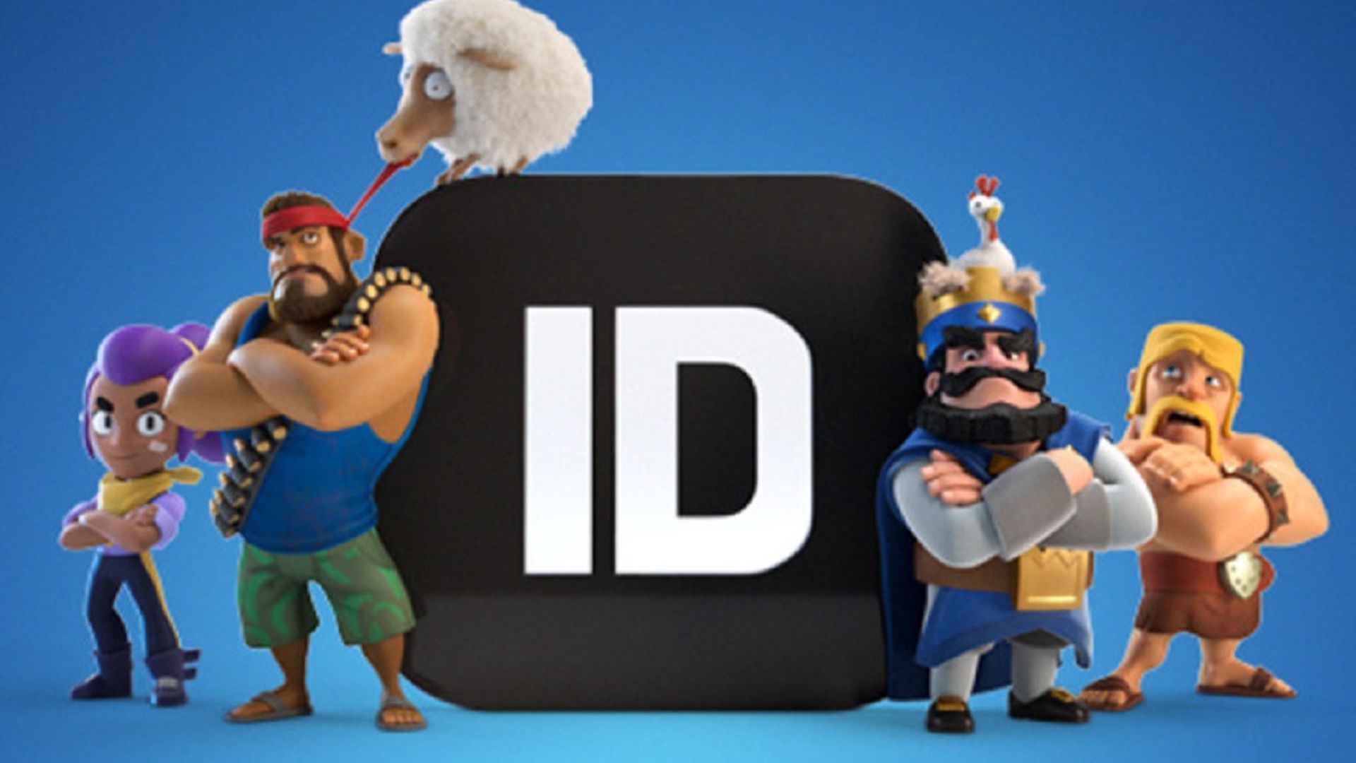 SUpercell.jpg SUpercell.jpg