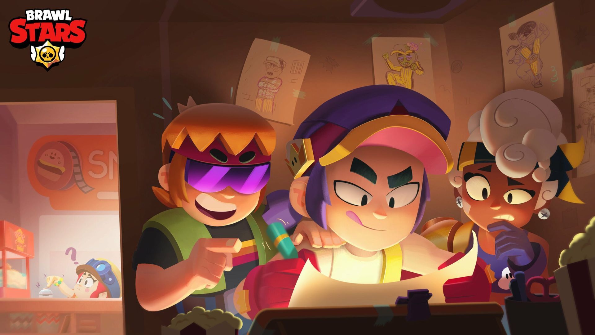 Supercell-Make-scaled.jpg Supercell-Make-scaled.jpg